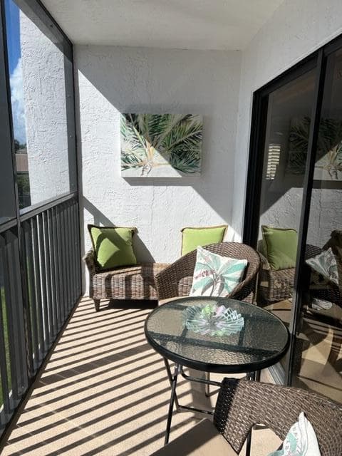 1605 S Us Highway 1 A301, Jupiter, FL 33477 — photo 13 of 35