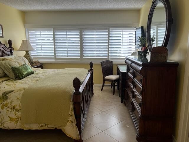 1605 S Us Highway 1 A301, Jupiter, FL 33477 — photo 28 of 35