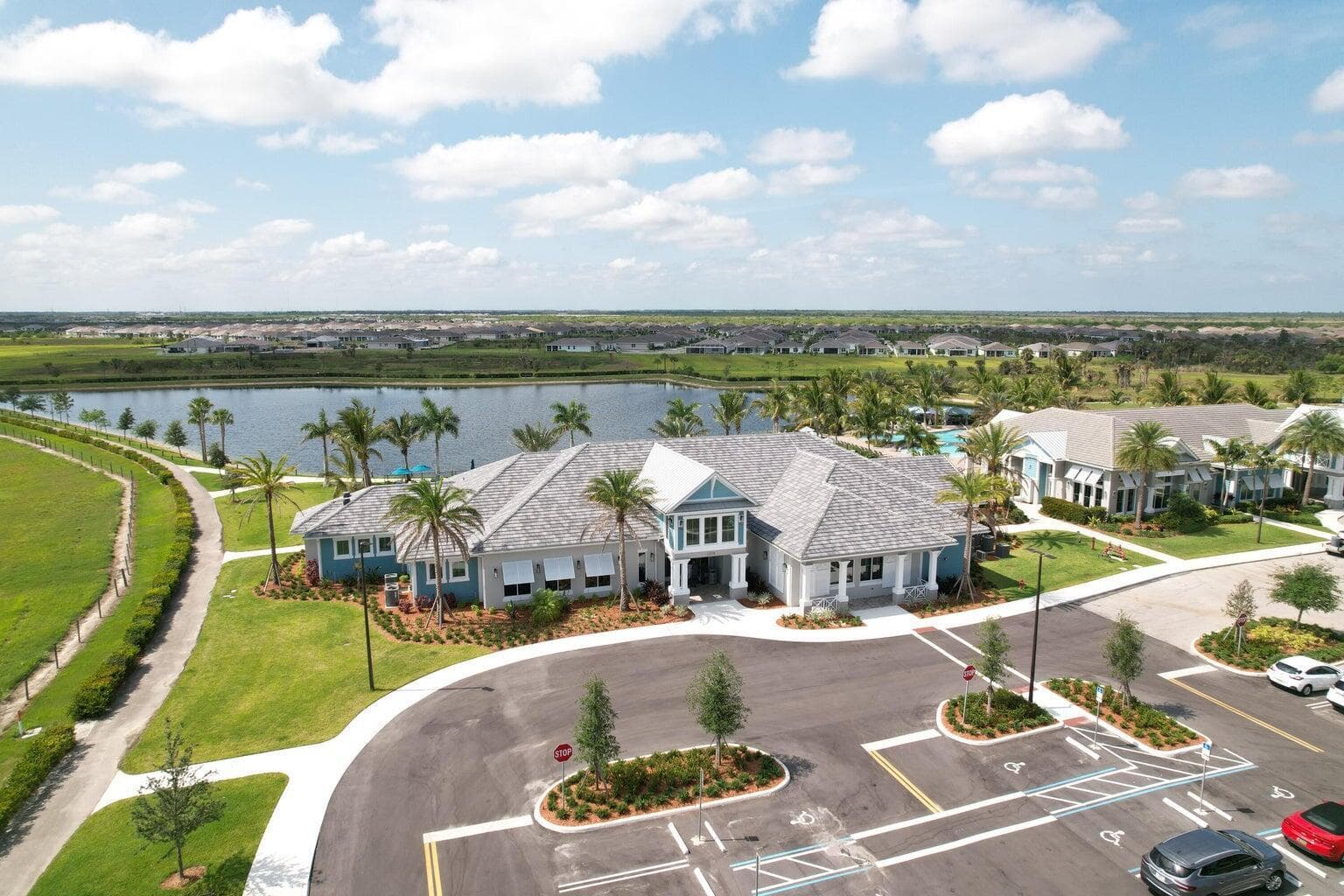 13351 SW Vermillion Circle, Port St. Lucie, FL 34987 — photo 50 of 64