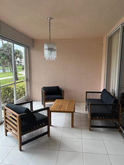 353 S Us Highway 1 A107, Jupiter, FL 33477 — photo 10 of 32