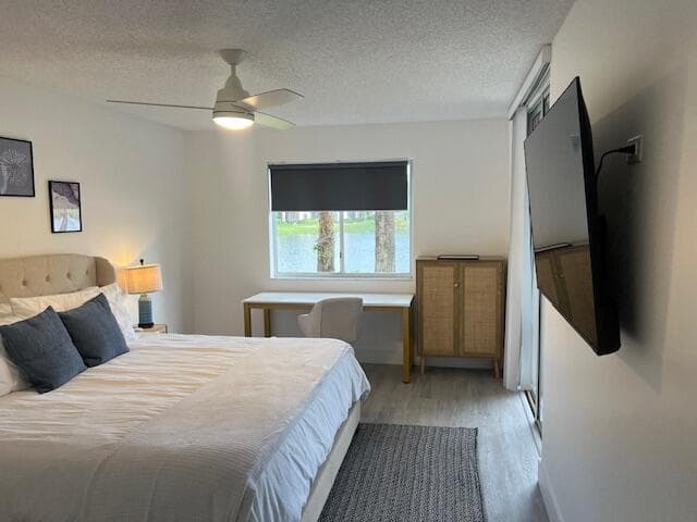 353 S Us Highway 1 A107, Jupiter, FL 33477 — photo 16 of 32