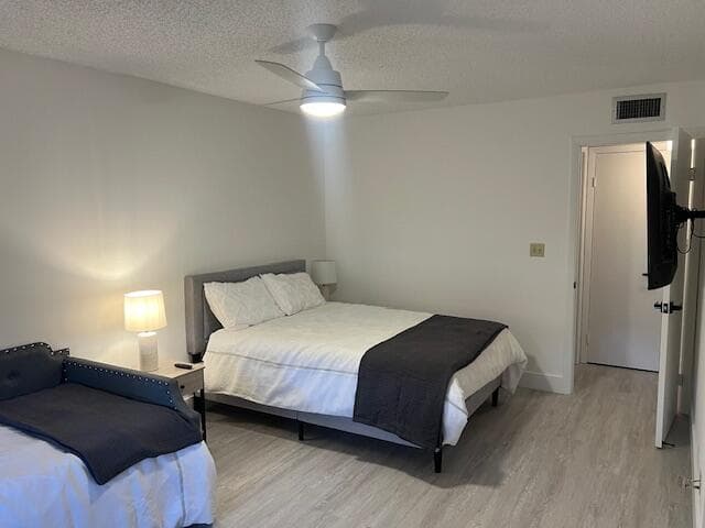 353 S Us Highway 1 A107, Jupiter, FL 33477 — photo 18 of 32