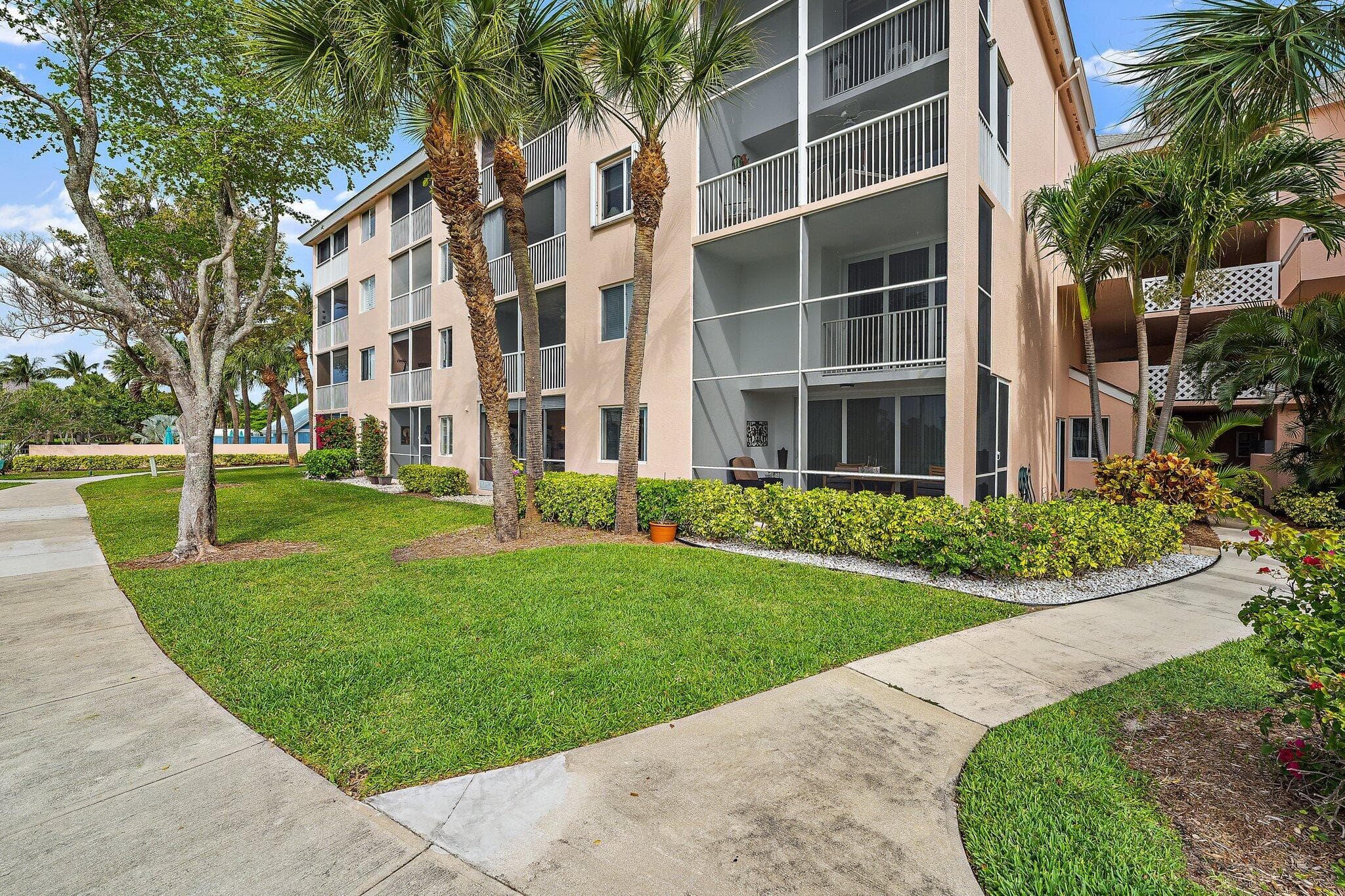 353 S Us Highway 1 A107, Jupiter, FL 33477 — photo 28 of 32
