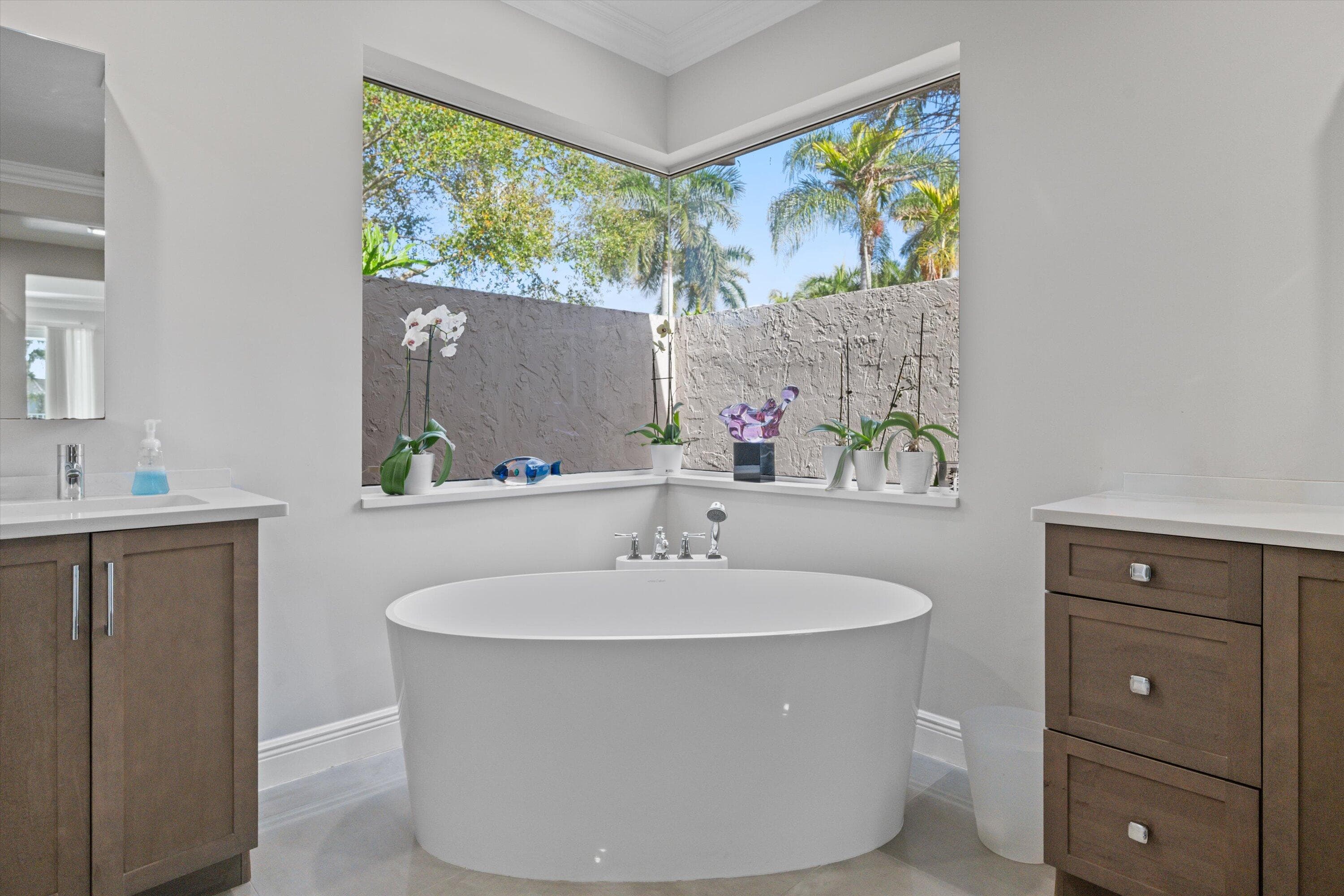 4841 Exeter Estate Lane, Lake Worth, FL 33449 — photo 18 of 60