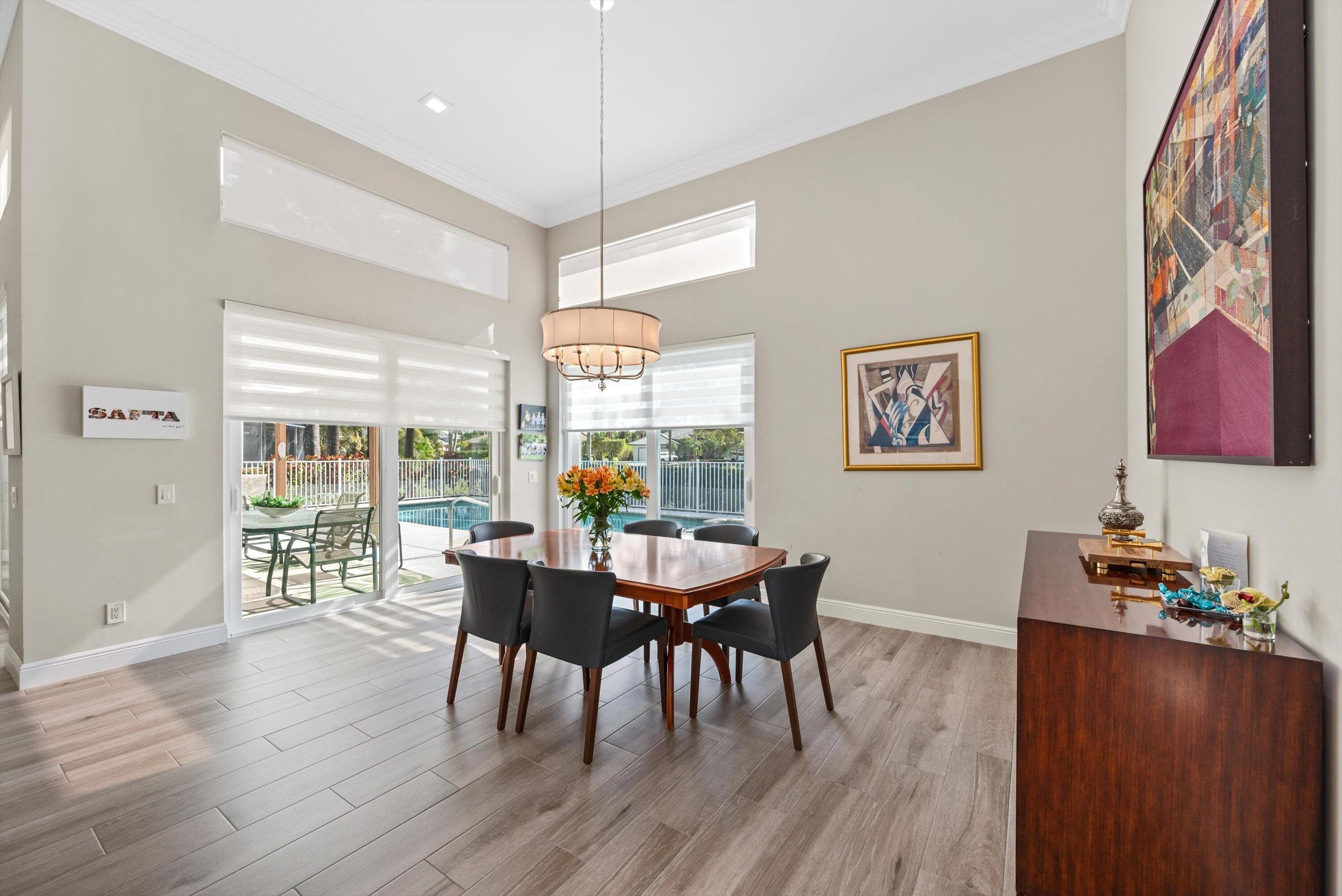 4841 Exeter Estate Lane, Lake Worth, FL 33449 — photo 11 of 60