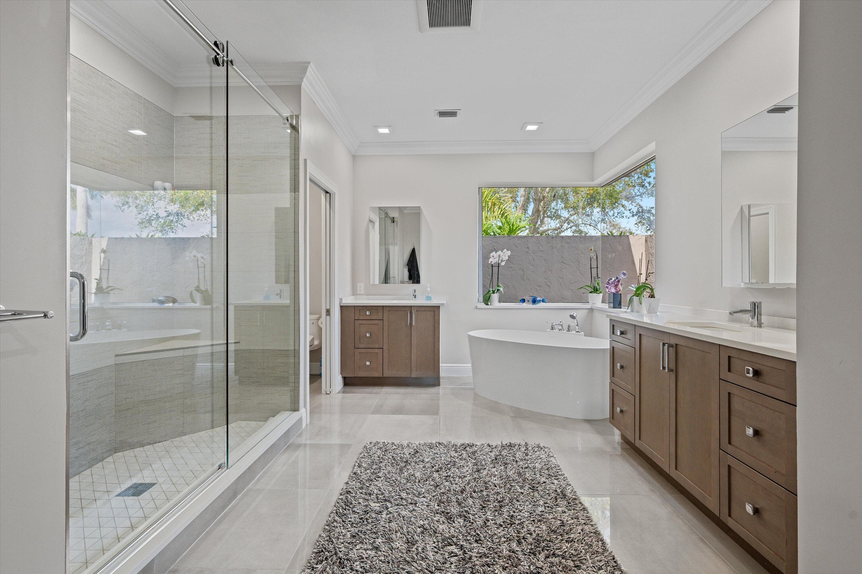4841 Exeter Estate Lane, Lake Worth, FL 33449 — photo 16 of 60
