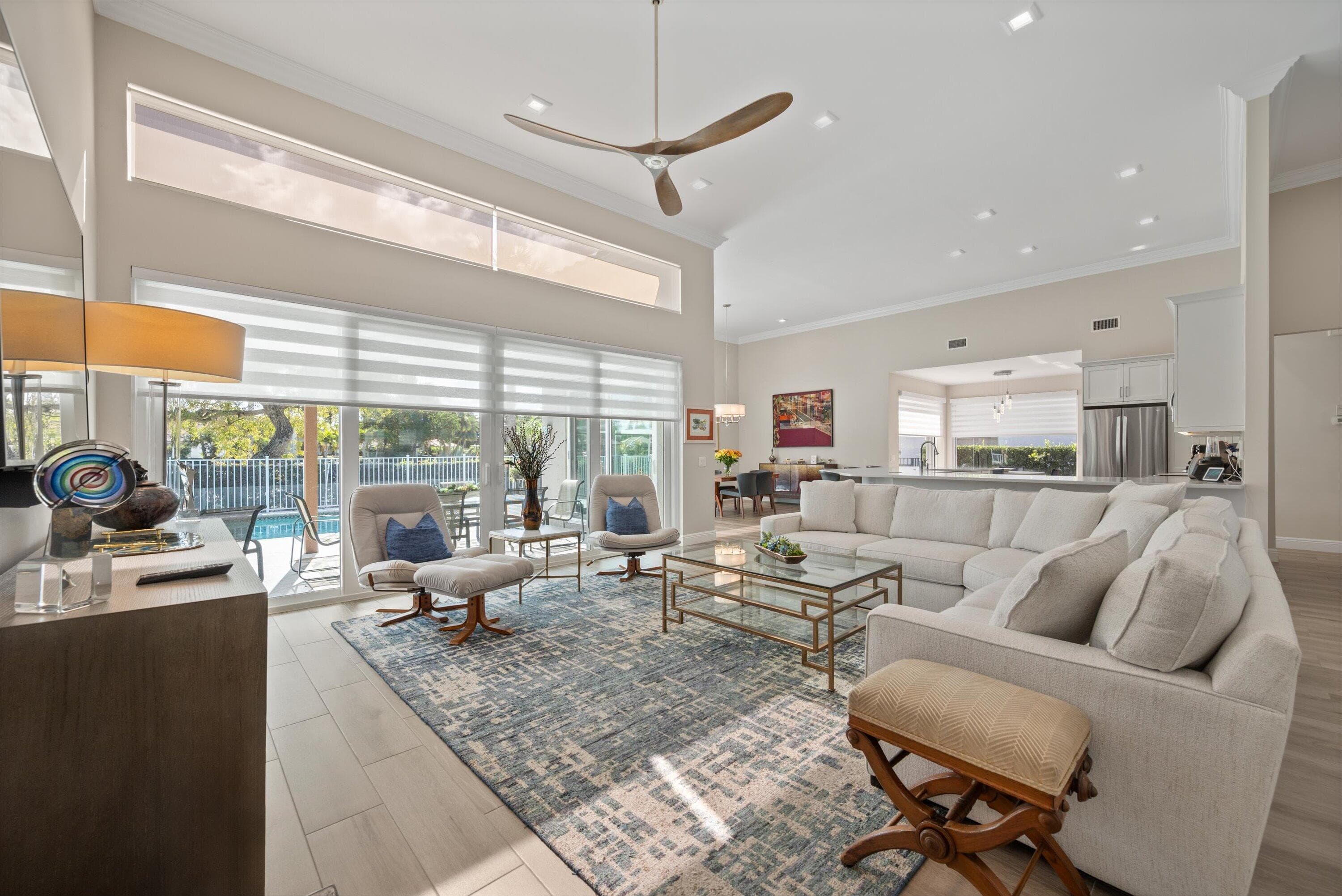 4841 Exeter Estate Lane, Lake Worth, FL 33449 — photo 5 of 60