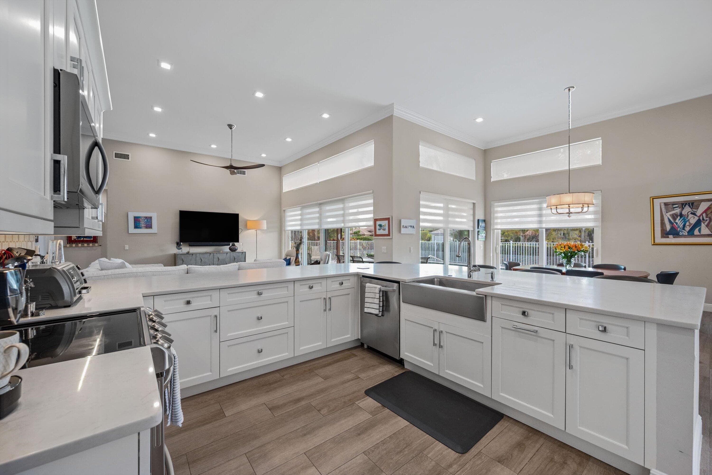 4841 Exeter Estate Lane, Lake Worth, FL 33449 — photo 9 of 60