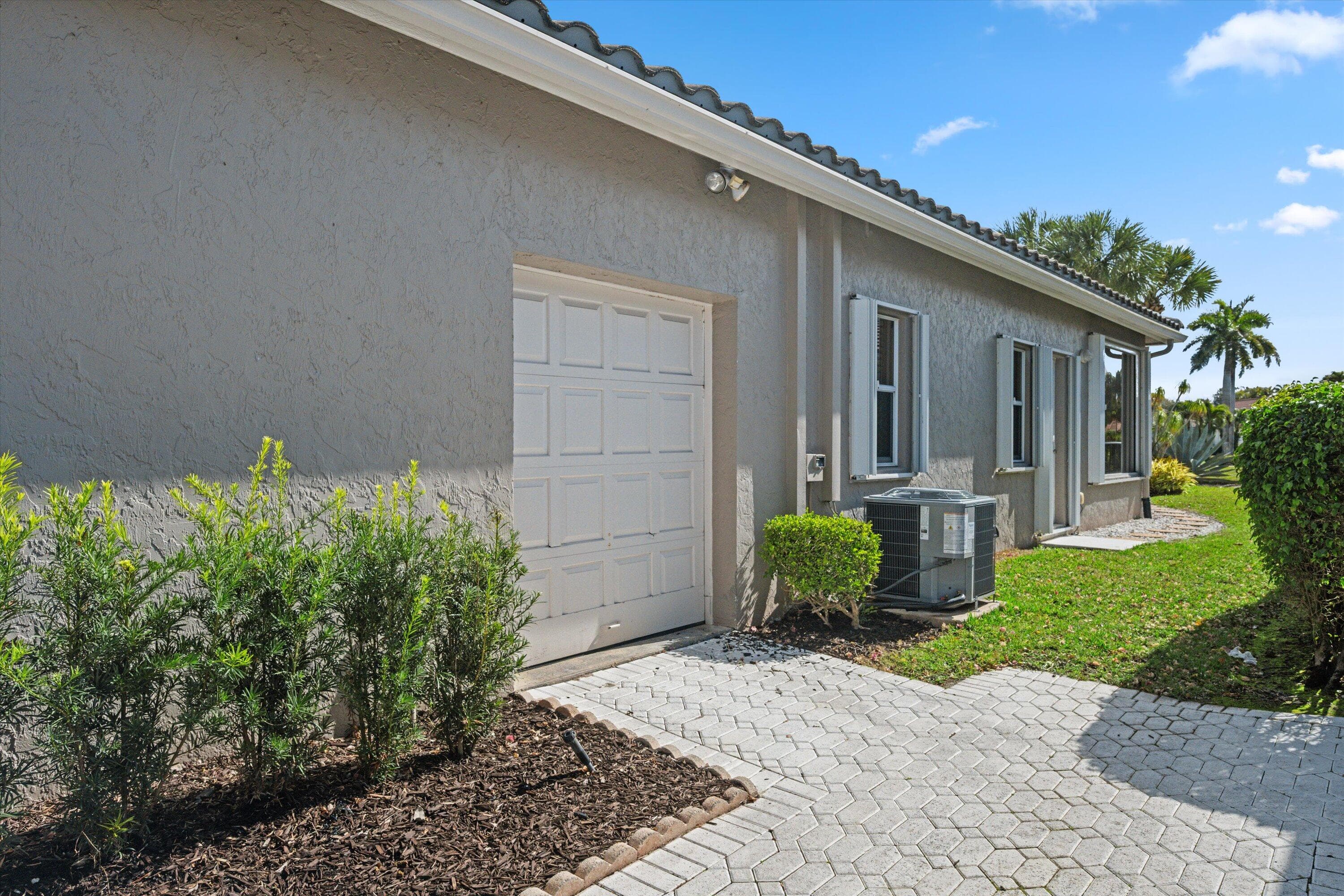 4841 Exeter Estate Lane, Lake Worth, FL 33449 — photo 25 of 60
