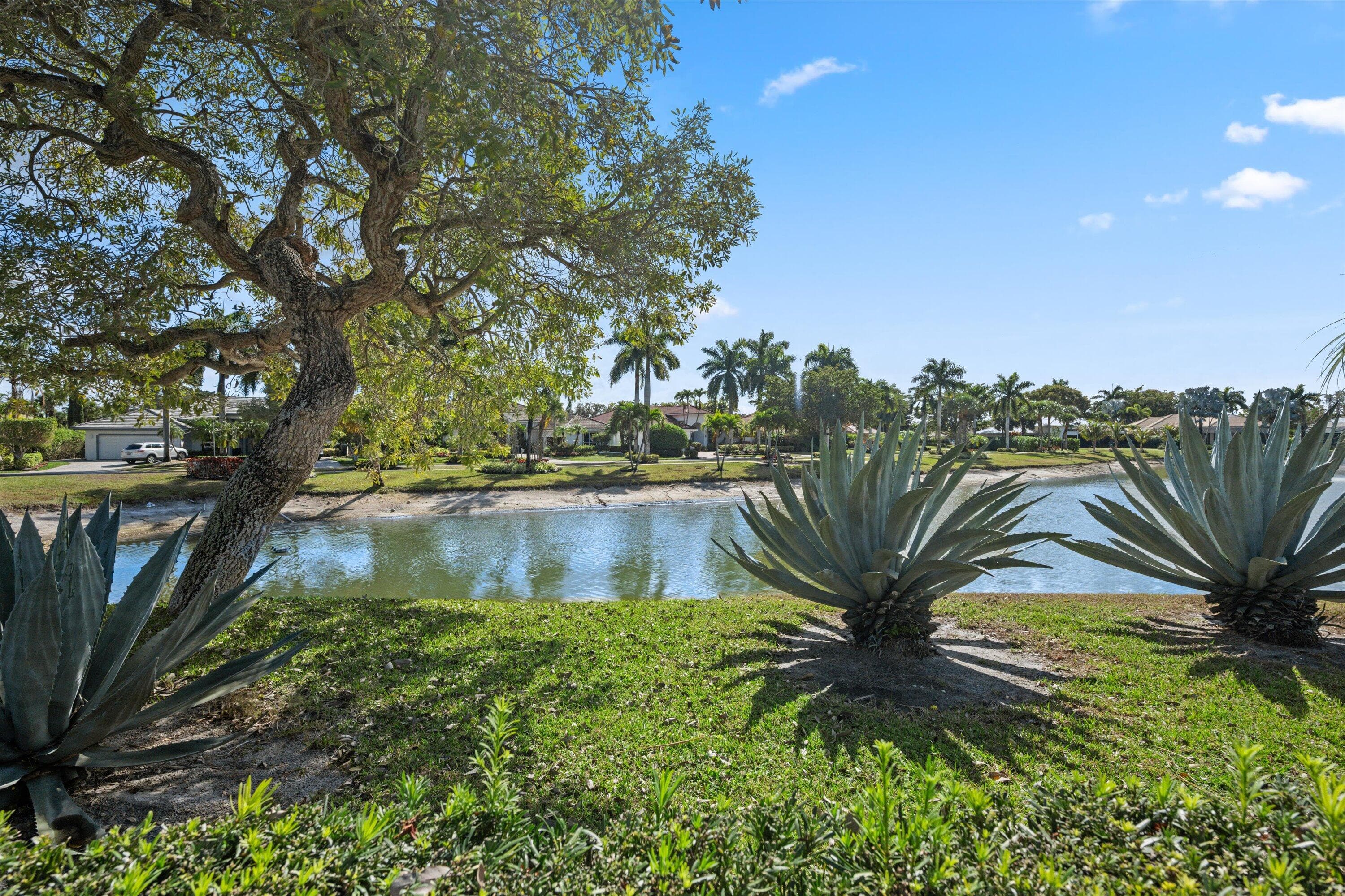 4841 Exeter Estate Lane, Lake Worth, FL 33449 — photo 28 of 60
