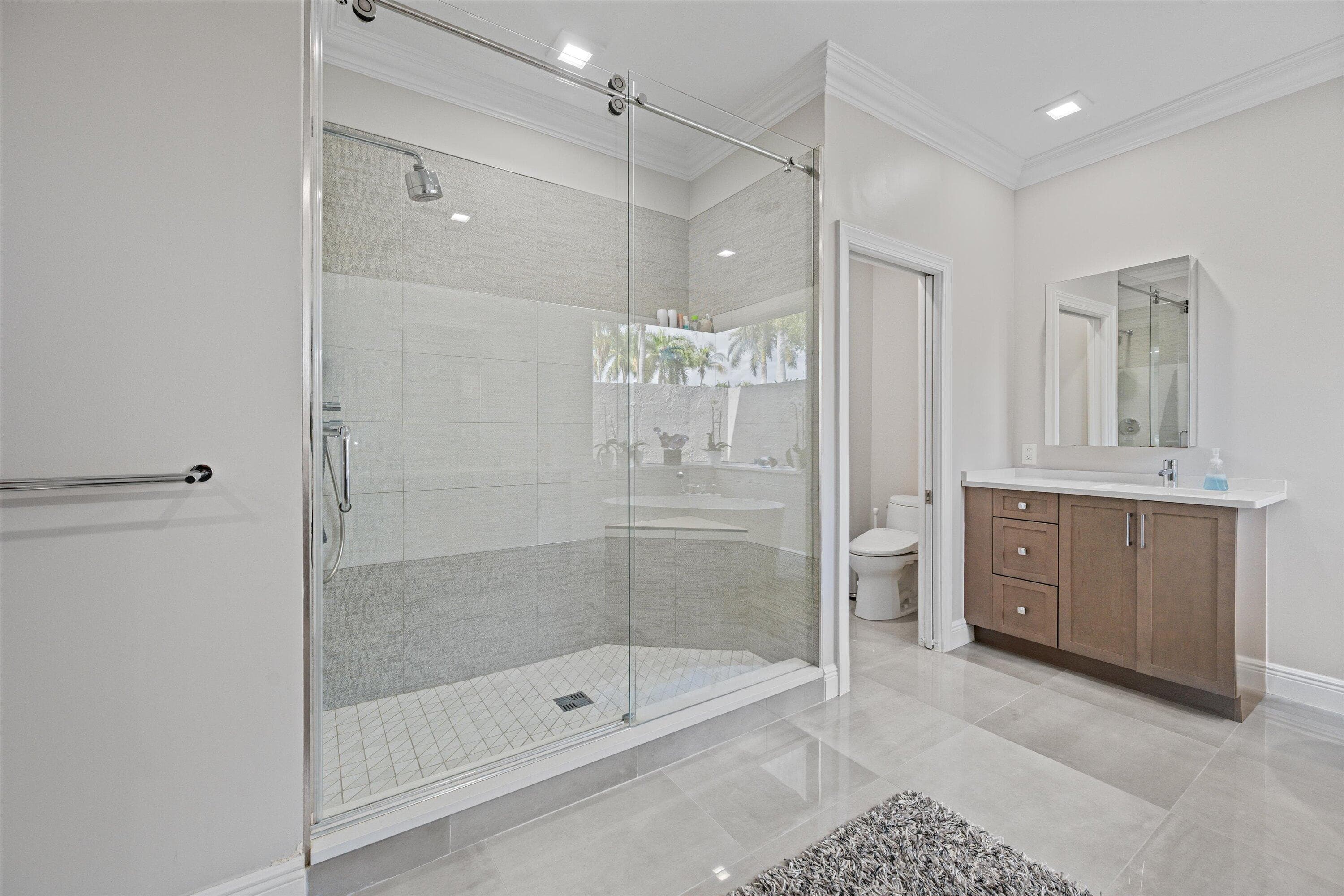 4841 Exeter Estate Lane, Lake Worth, FL 33449 — photo 17 of 60