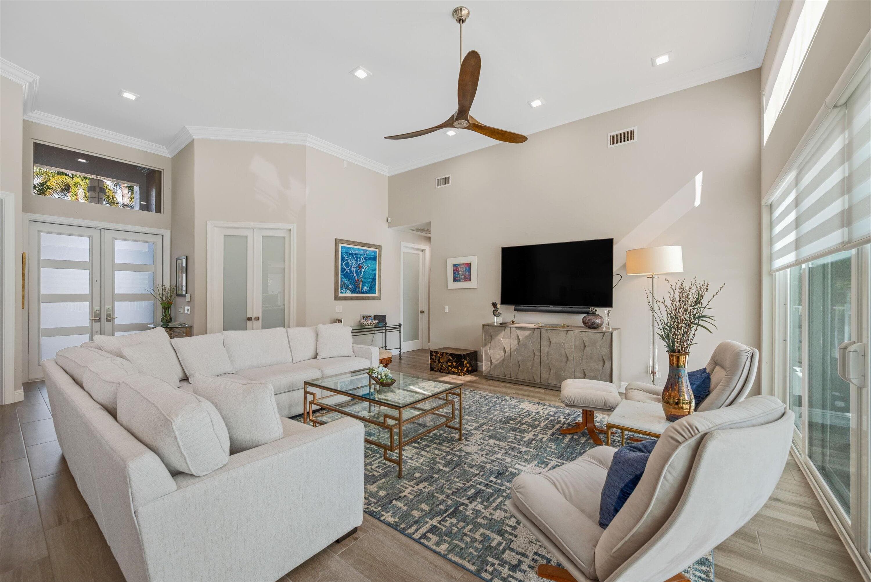 4841 Exeter Estate Lane, Lake Worth, FL 33449 — photo 6 of 60