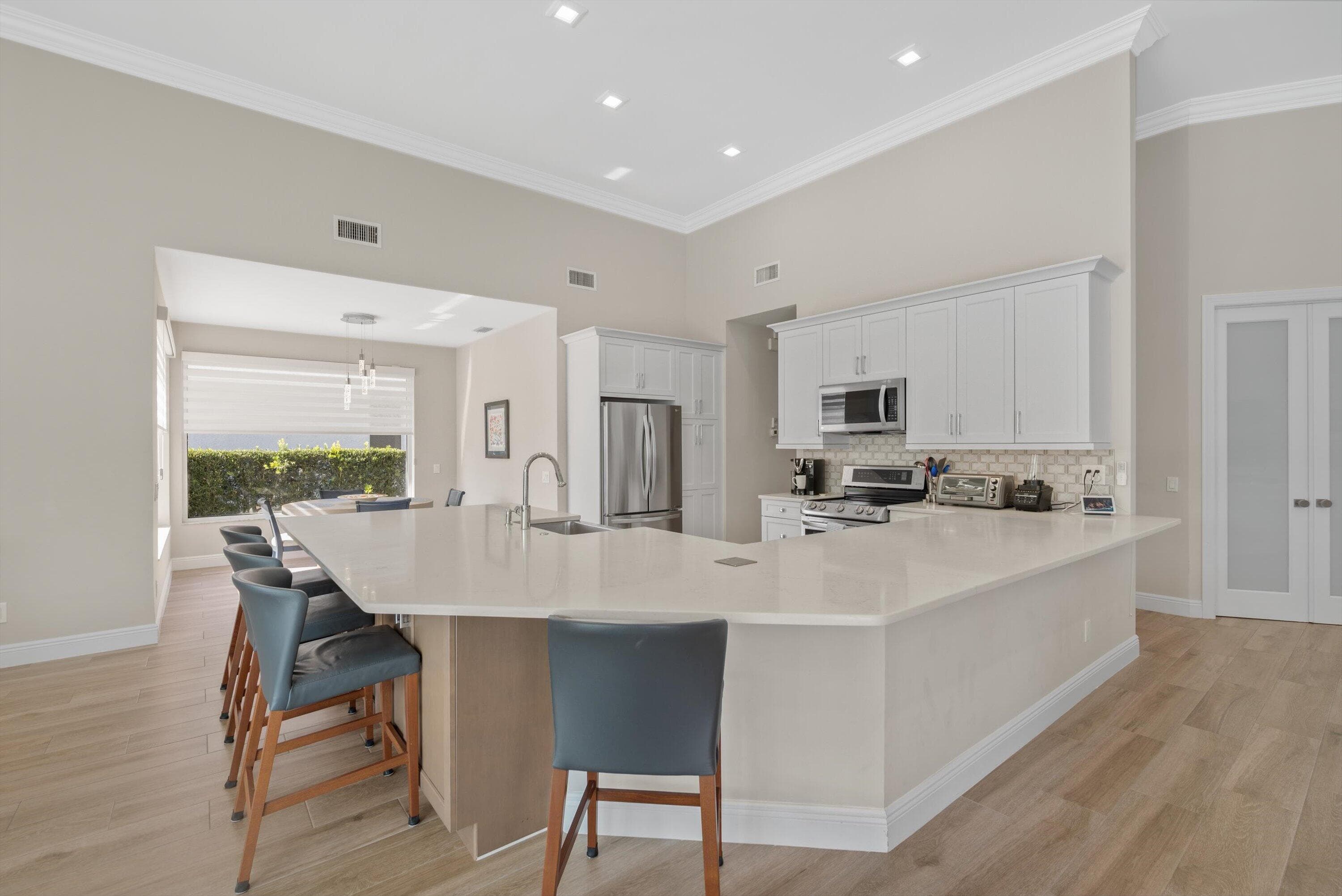 4841 Exeter Estate Lane, Lake Worth, FL 33449 — photo 8 of 60