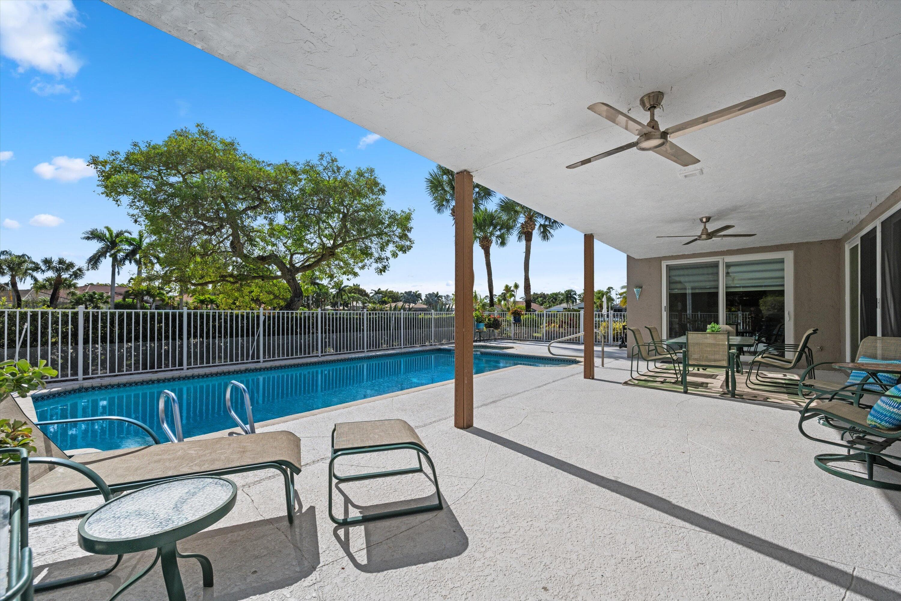 4841 Exeter Estate Lane, Lake Worth, FL 33449 — photo 26 of 60