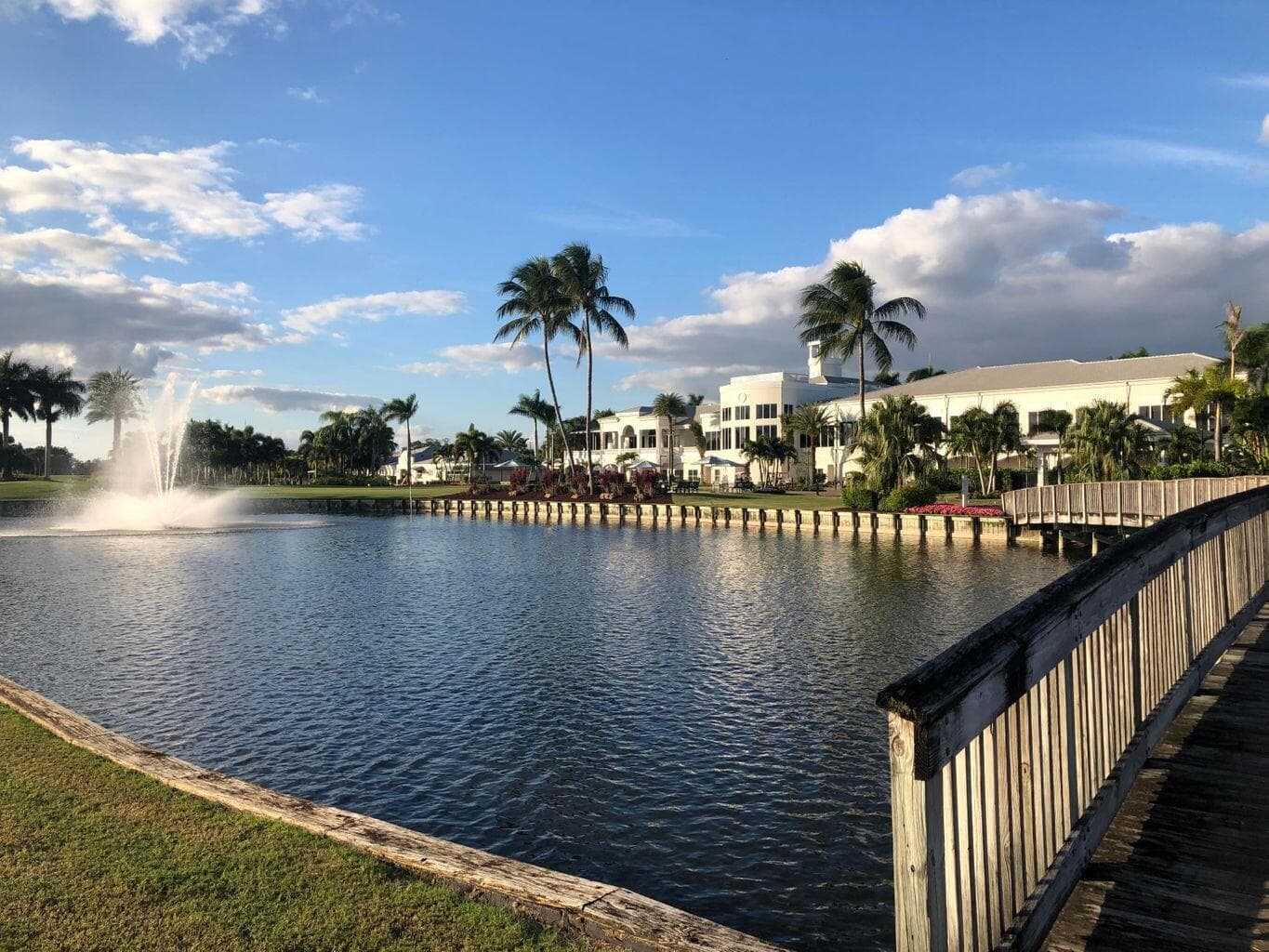 4841 Exeter Estate Lane, Lake Worth, FL 33449 — photo 31 of 60