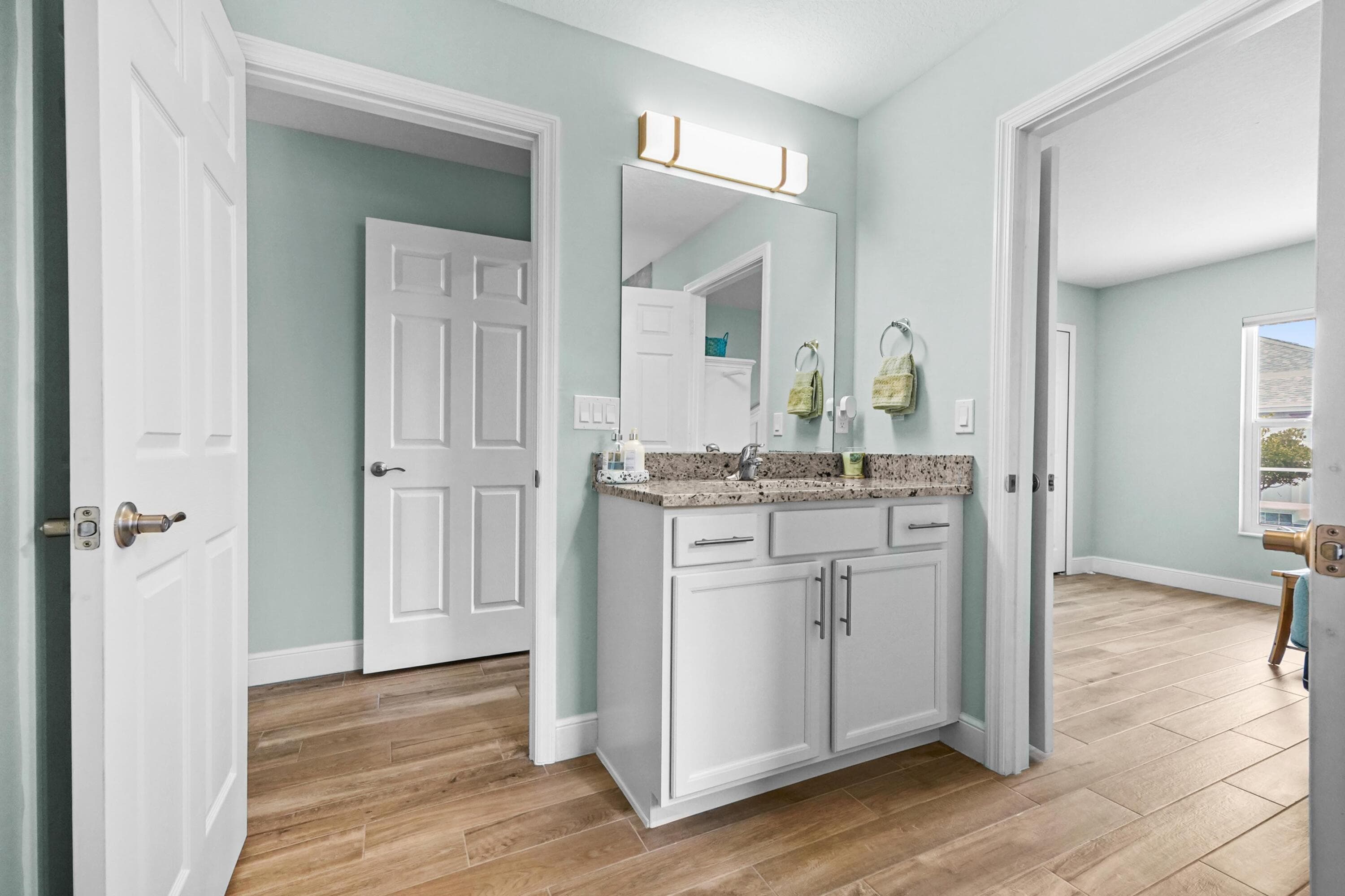 101 SW Nativity Terrace, Port St. Lucie, FL 34984 — photo 14 of 38