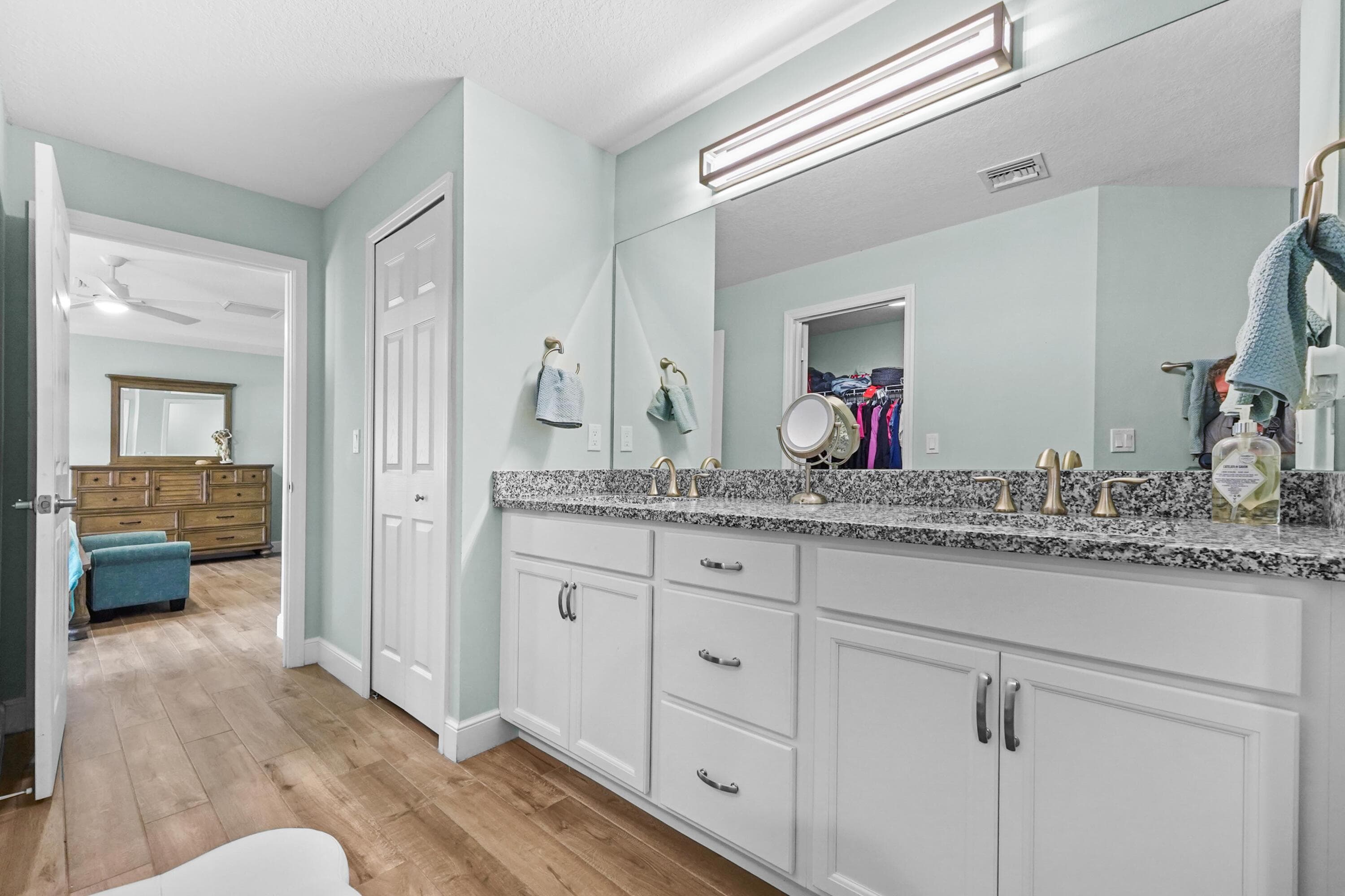 101 SW Nativity Terrace, Port St. Lucie, FL 34984 — photo 9 of 38