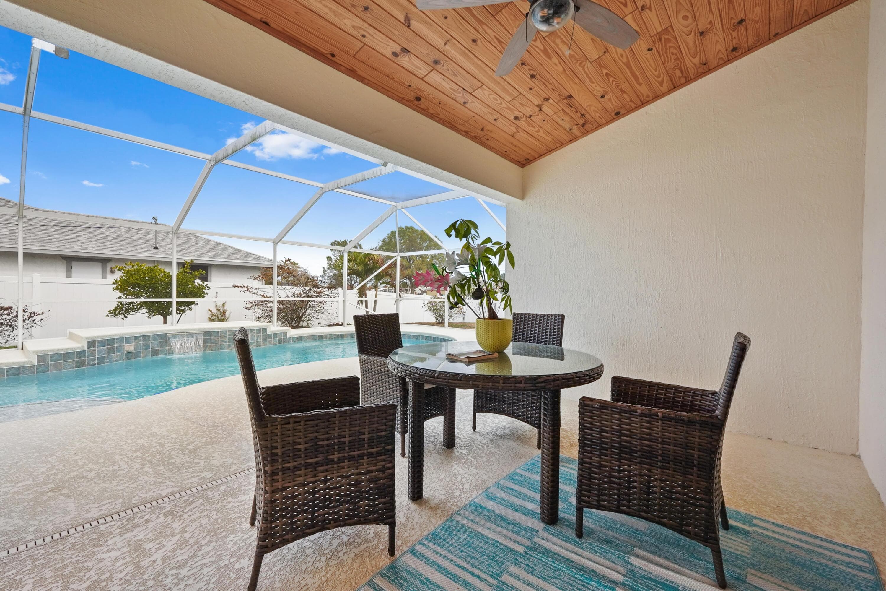101 SW Nativity Terrace, Port St. Lucie, FL 34984 — photo 29 of 38