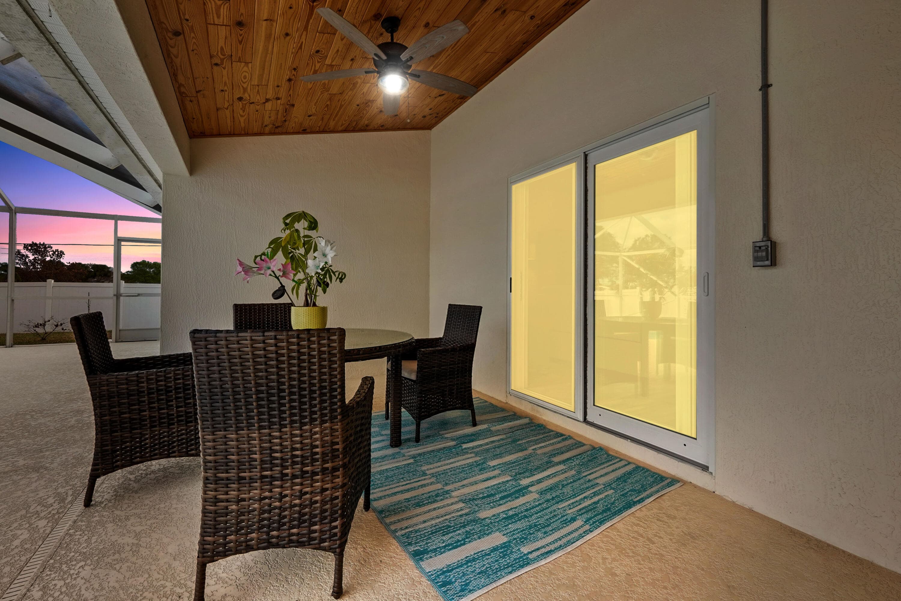 101 SW Nativity Terrace, Port St. Lucie, FL 34984 — photo 27 of 38