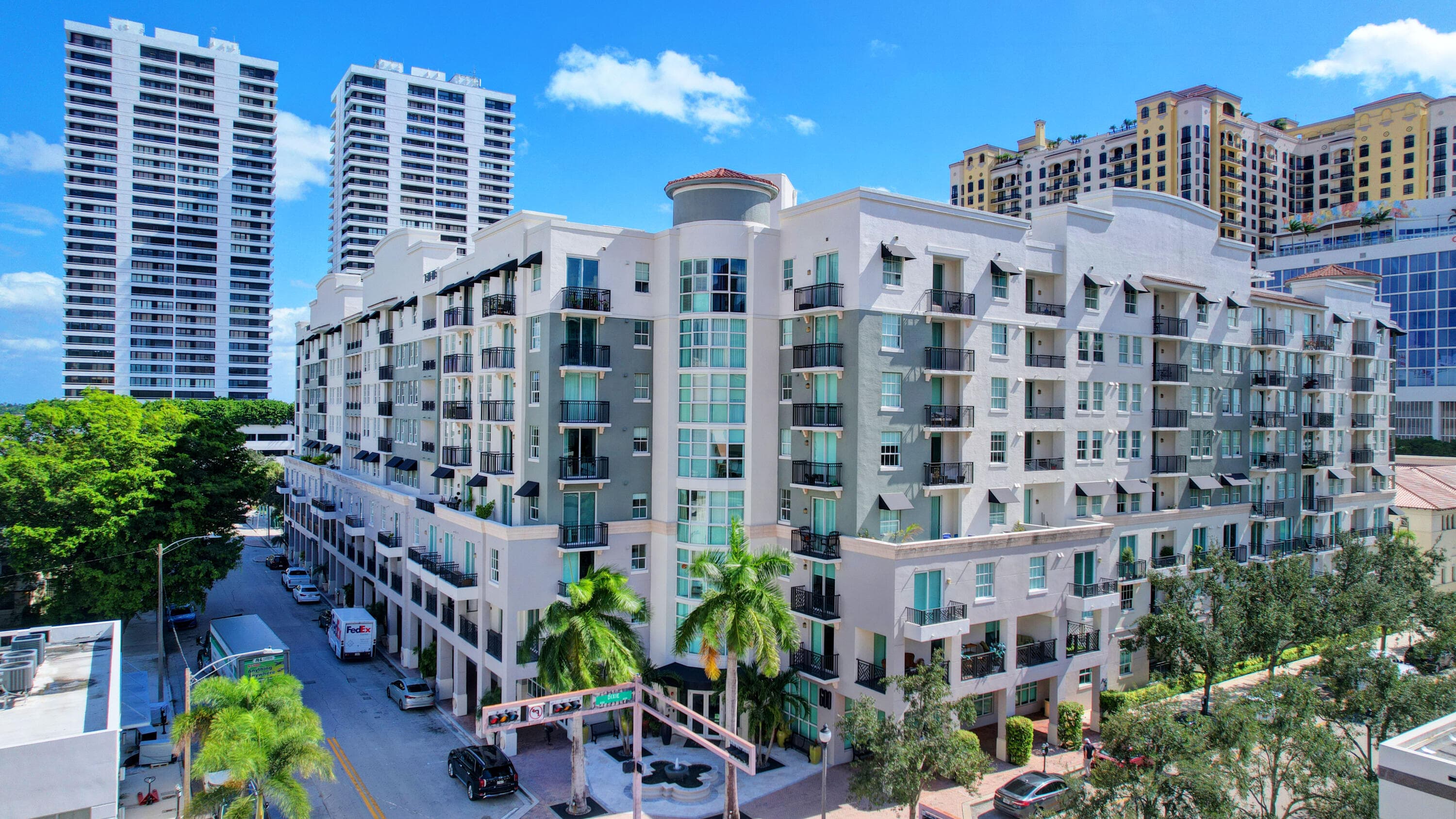 600 S Dixie Highway 720, West Palm Beach, FL 33401 — photo 1 of 53