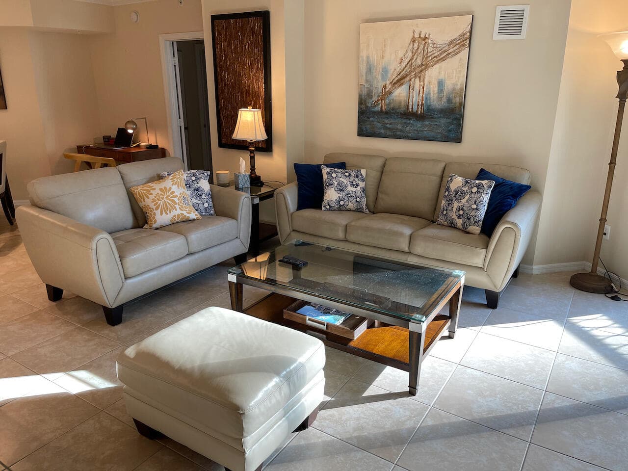 600 S Dixie Highway 720, West Palm Beach, FL 33401 — photo 4 of 53