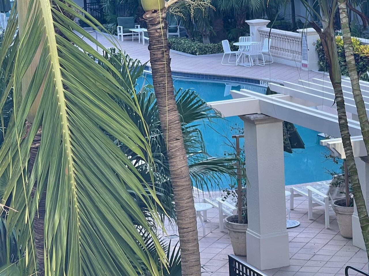 600 S Dixie Highway 720, West Palm Beach, FL 33401 — photo 10 of 53