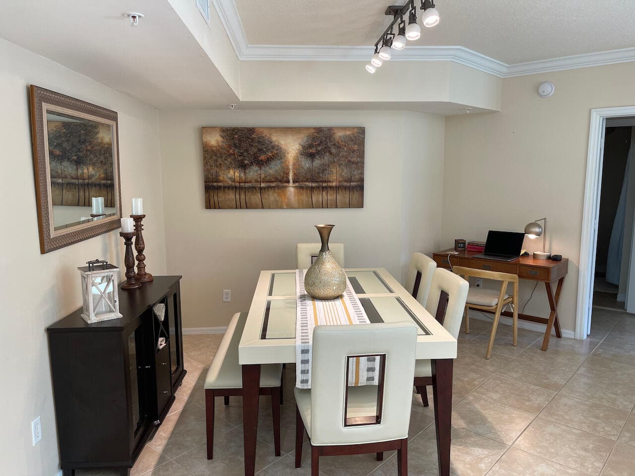 600 S Dixie Highway 720, West Palm Beach, FL 33401 — photo 11 of 53