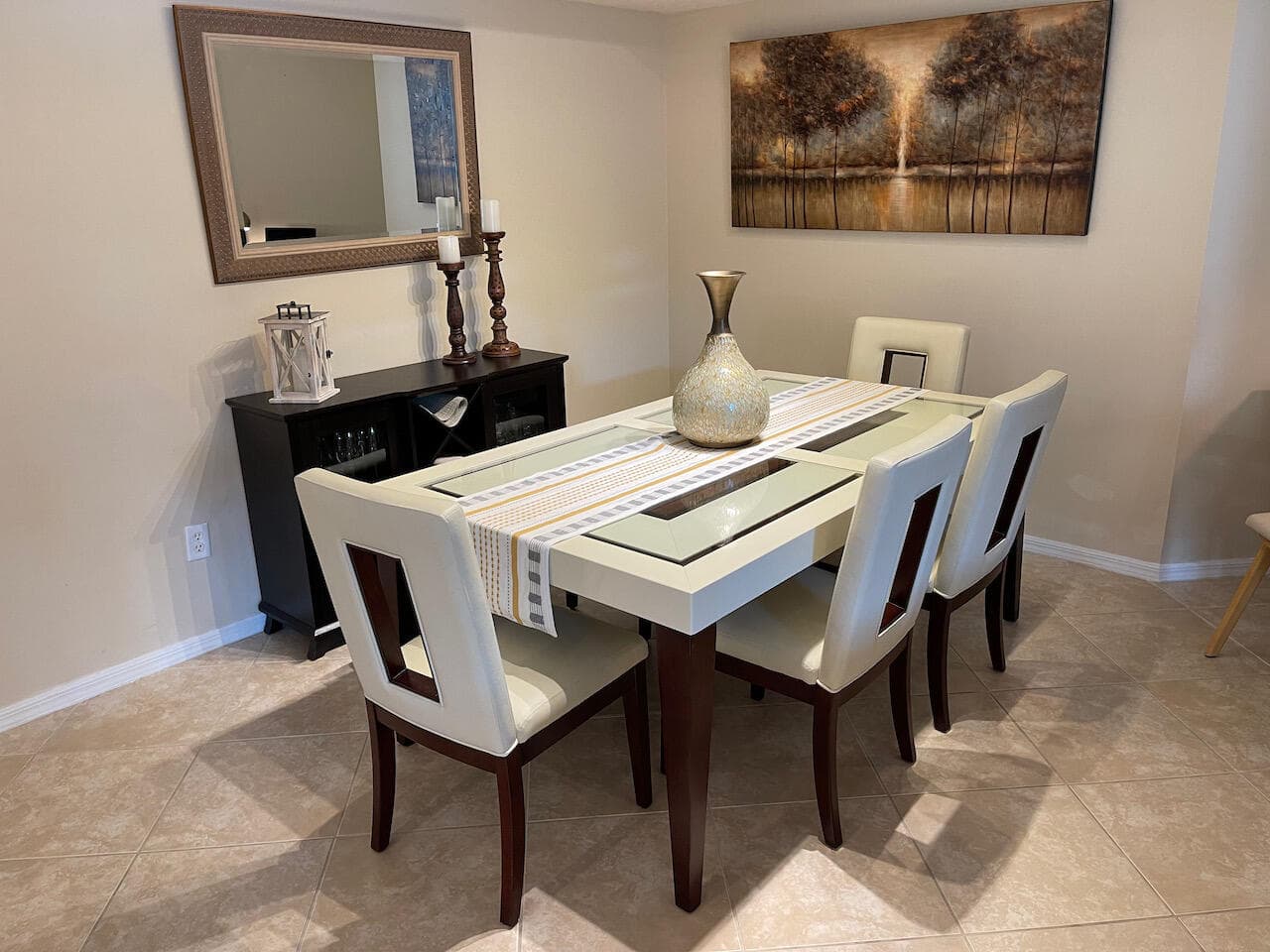 600 S Dixie Highway 720, West Palm Beach, FL 33401 — photo 12 of 53