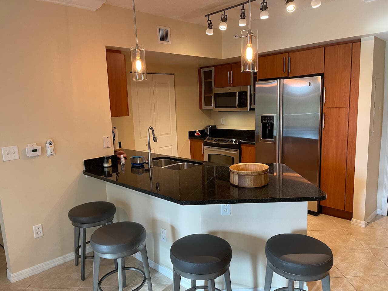 600 S Dixie Highway 720, West Palm Beach, FL 33401 — photo 5 of 53