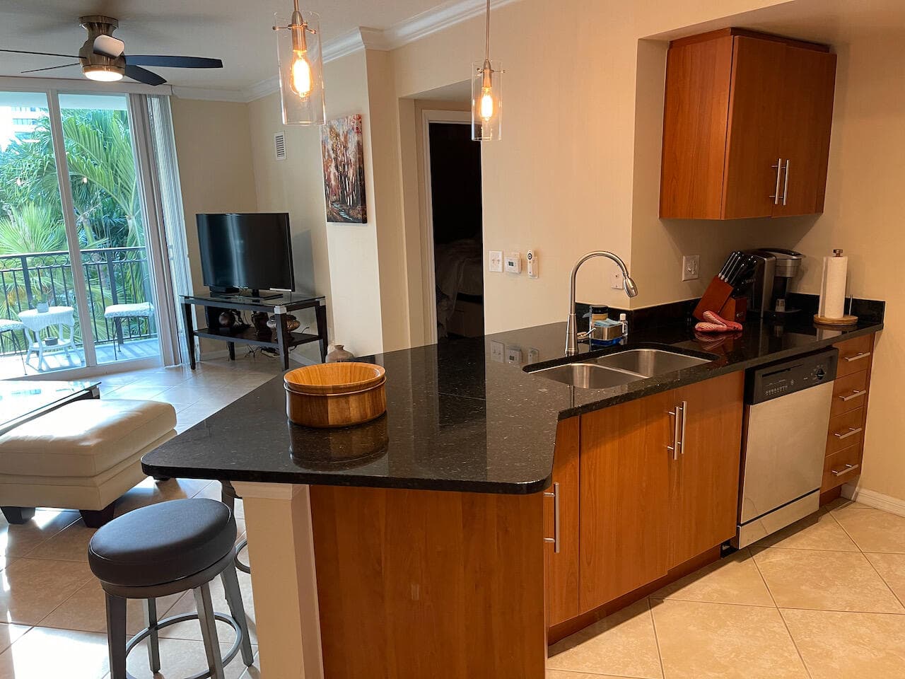 600 S Dixie Highway 720, West Palm Beach, FL 33401 — photo 6 of 53