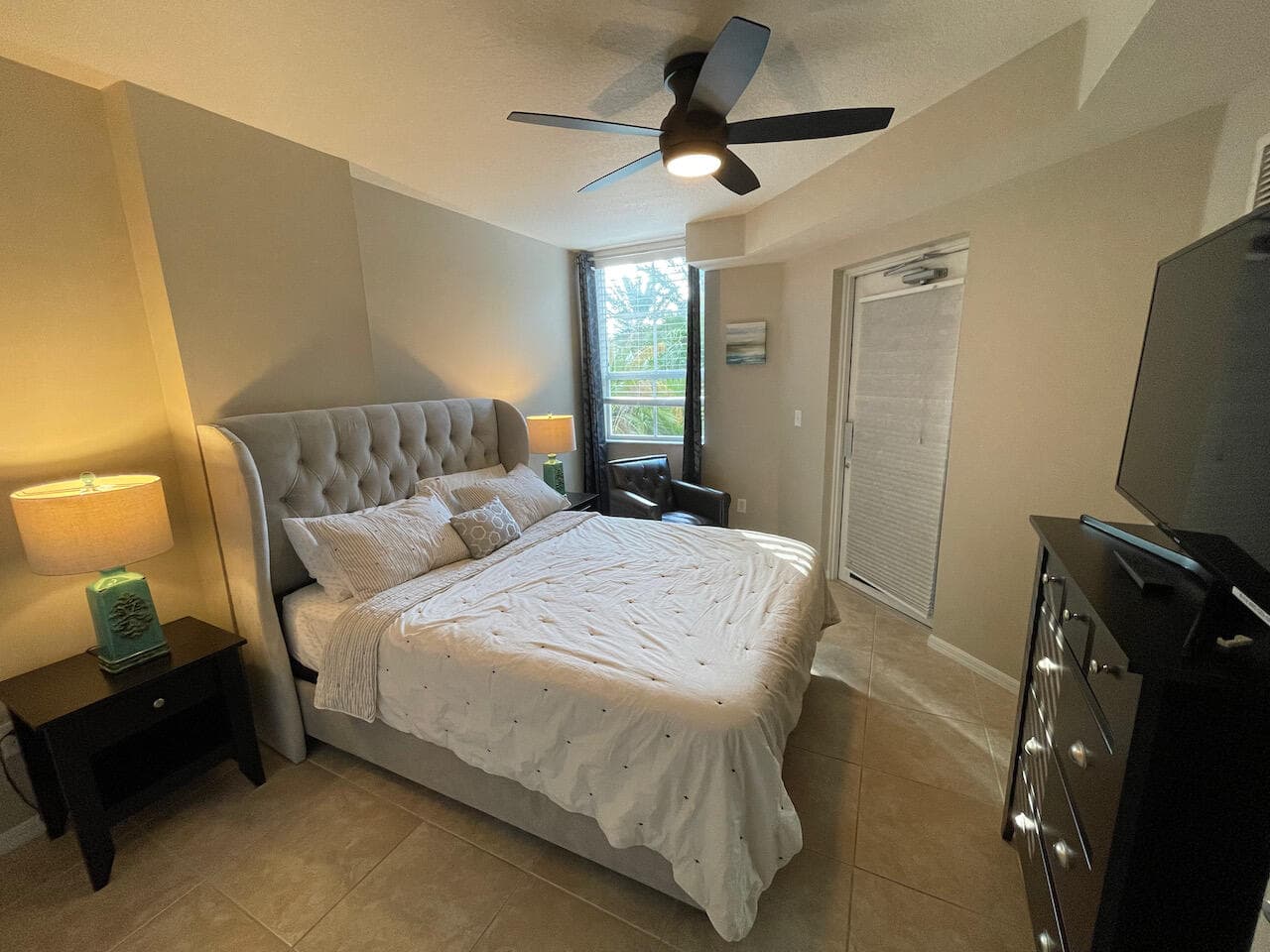 600 S Dixie Highway 720, West Palm Beach, FL 33401 — photo 21 of 53