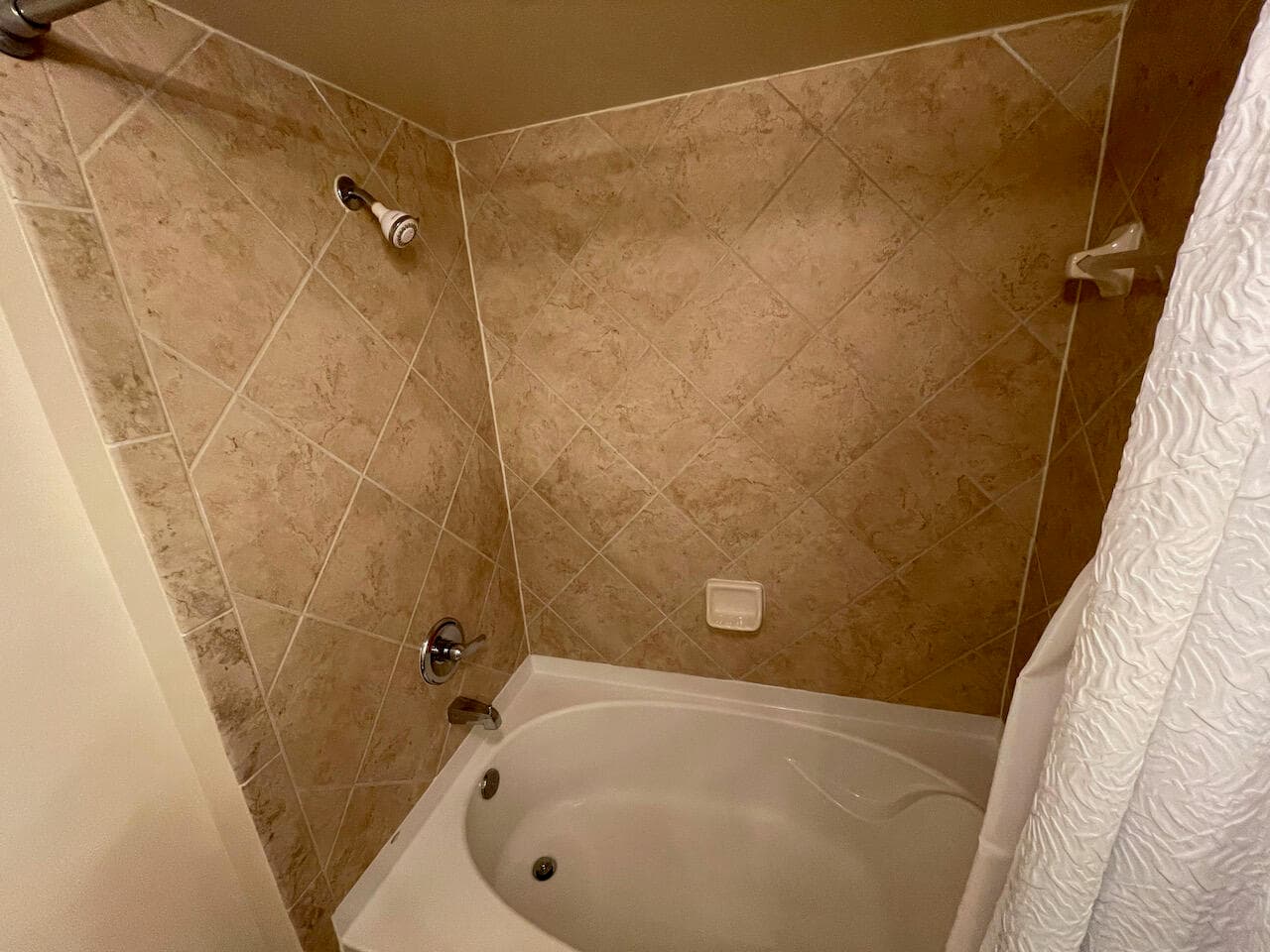 600 S Dixie Highway 720, West Palm Beach, FL 33401 — photo 24 of 53