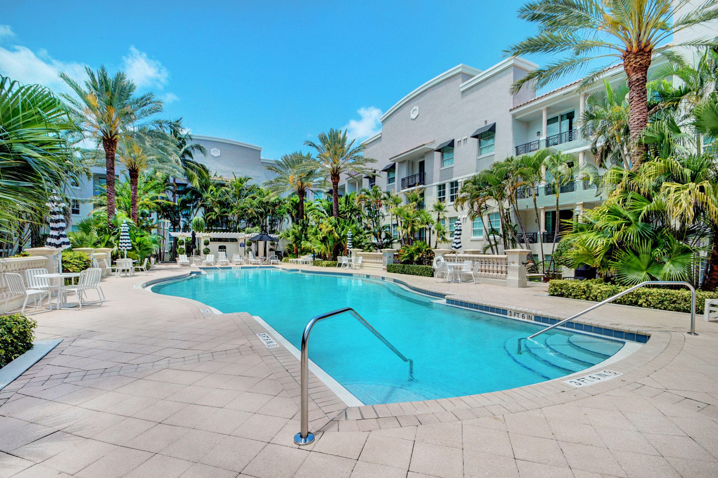 600 S Dixie Highway 720, West Palm Beach, FL 33401 — photo 28 of 53