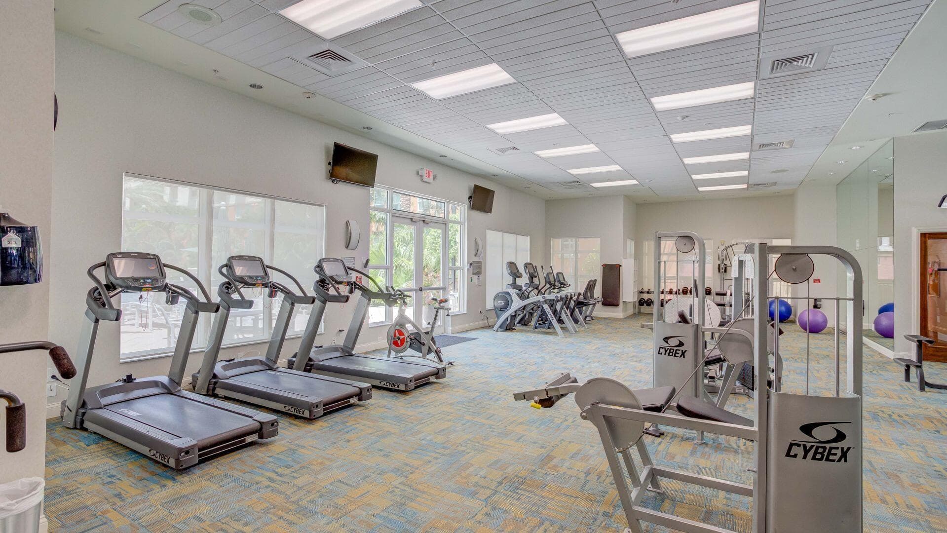 600 S Dixie Highway 720, West Palm Beach, FL 33401 — photo 35 of 53