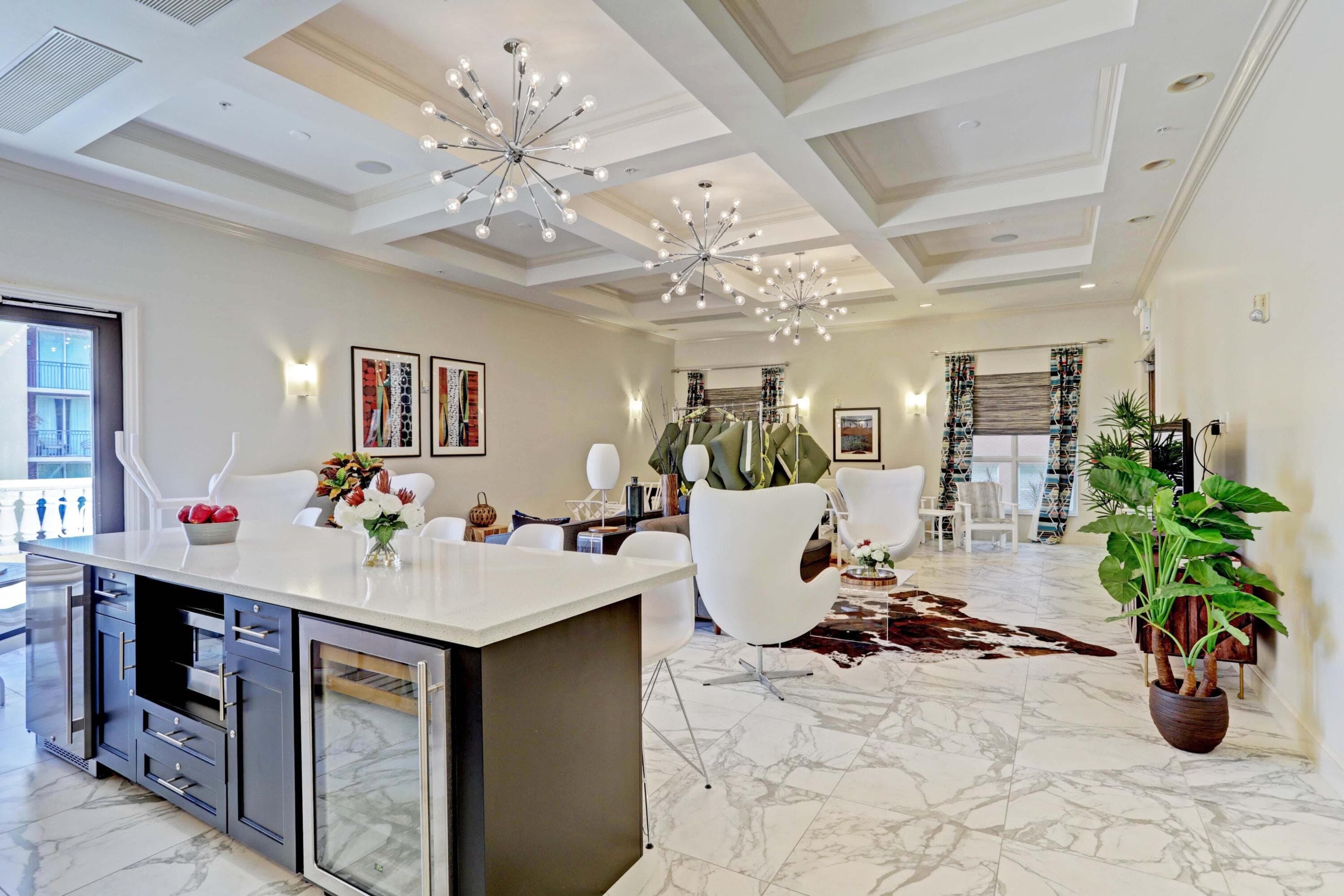 600 S Dixie Highway 720, West Palm Beach, FL 33401 — photo 37 of 53