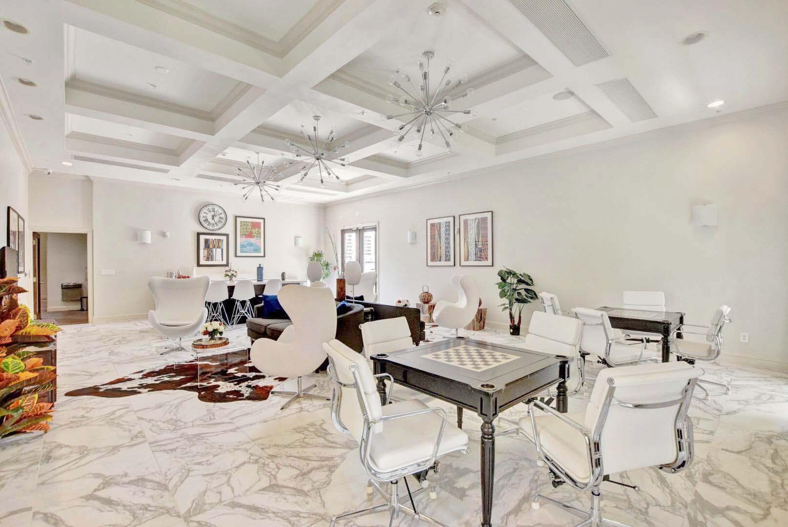 600 S Dixie Highway 720, West Palm Beach, FL 33401 — photo 40 of 53