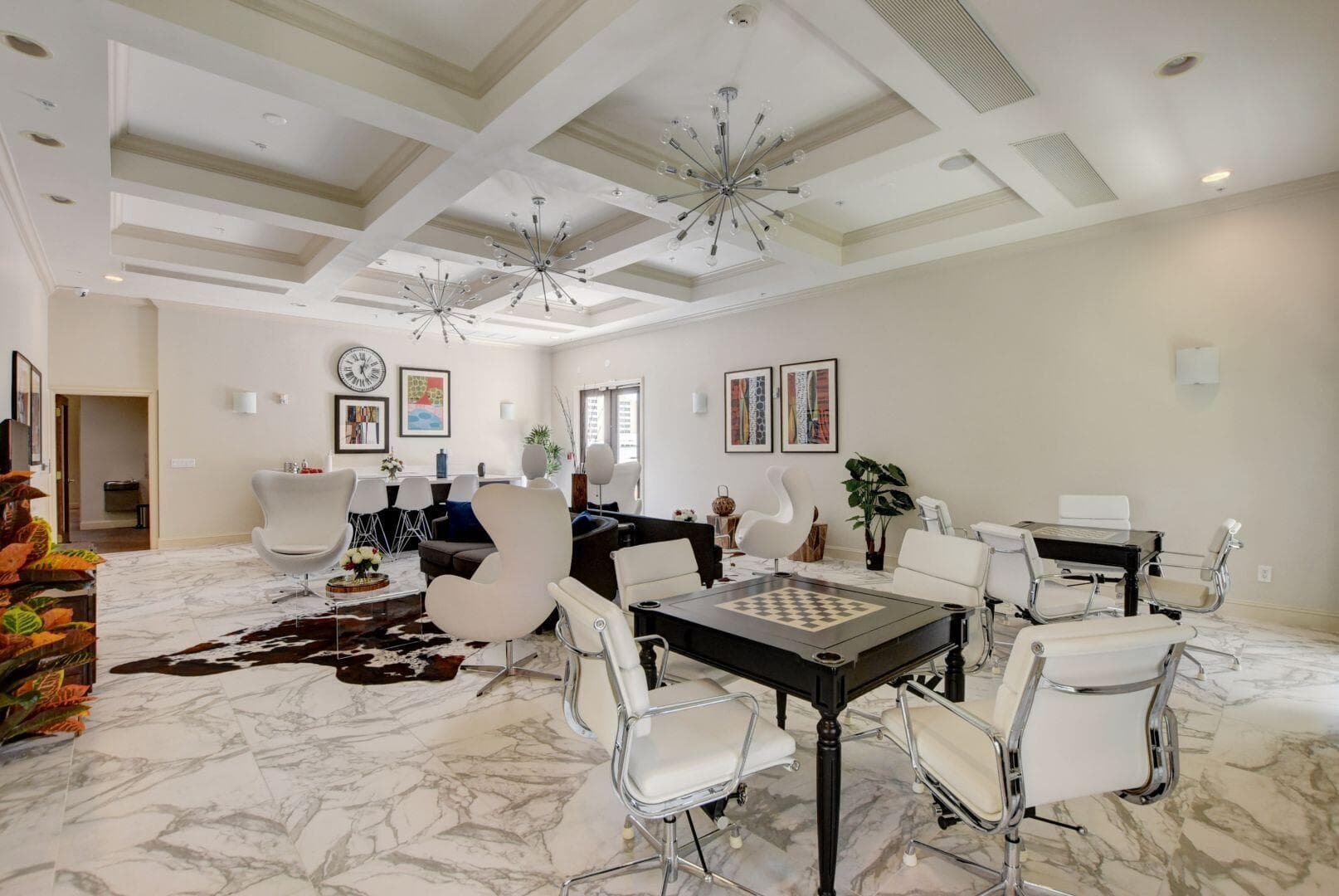 600 S Dixie Highway 720, West Palm Beach, FL 33401 — photo 43 of 53