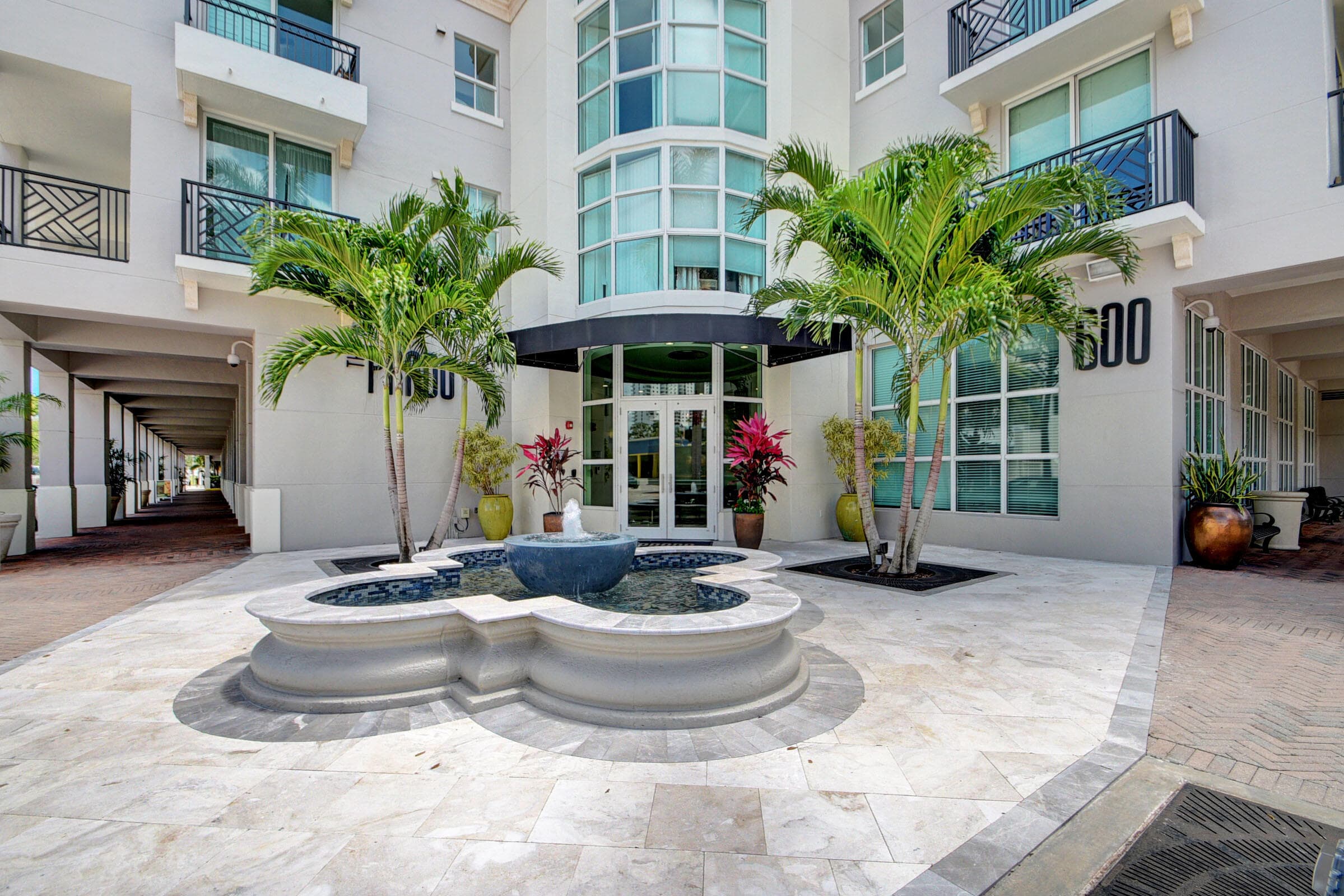600 S Dixie Highway 720, West Palm Beach, FL 33401 — photo 46 of 53
