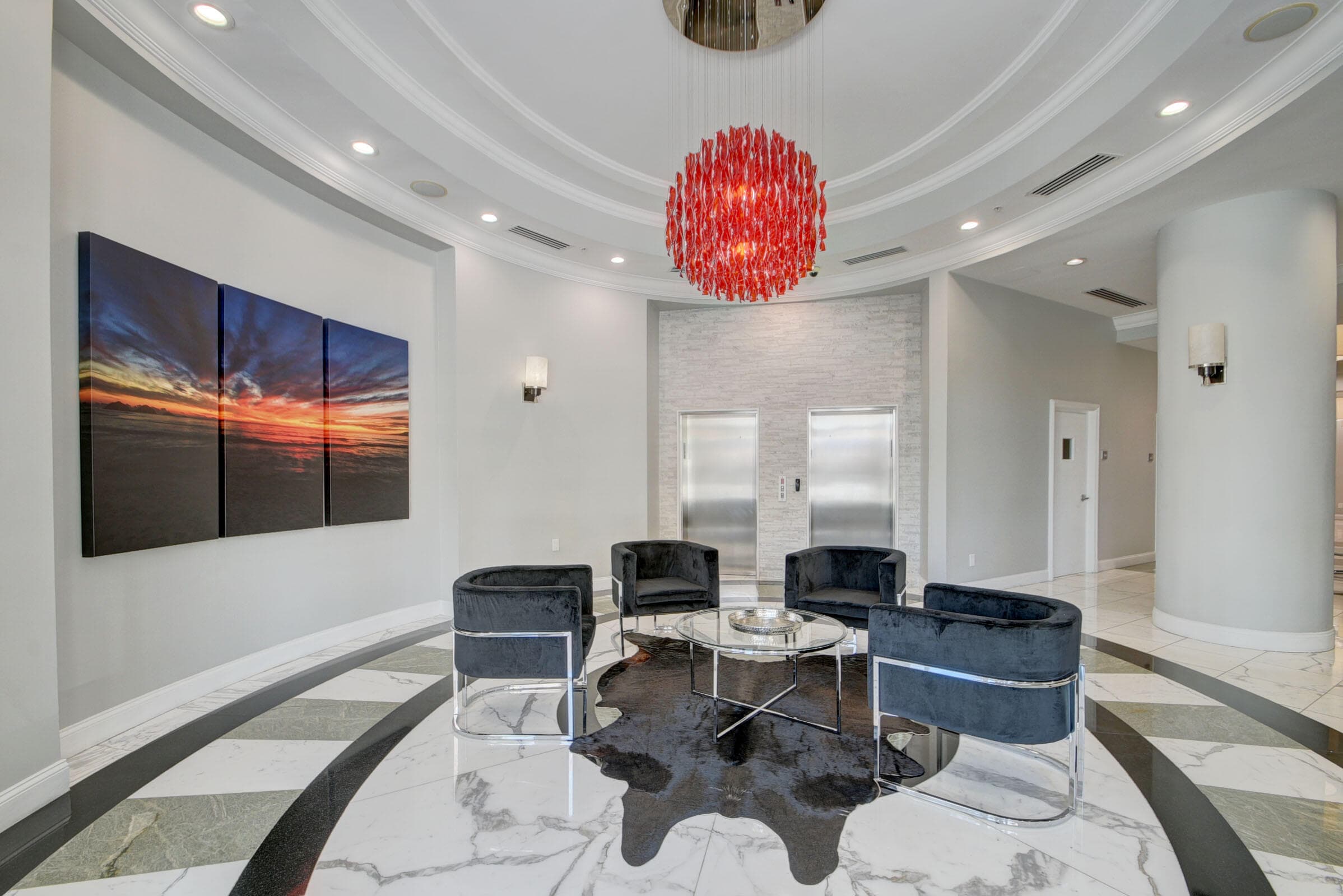 600 S Dixie Highway 720, West Palm Beach, FL 33401 — photo 47 of 53