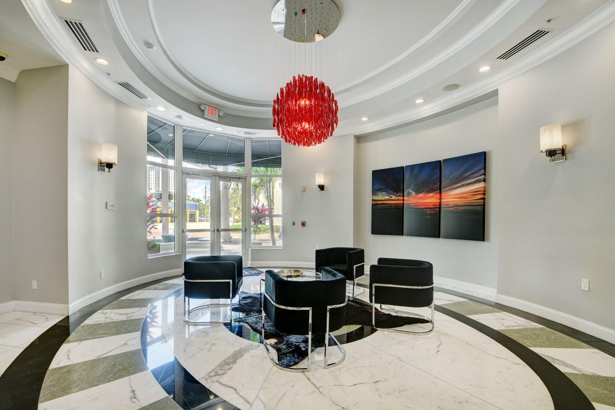 600 S Dixie Highway 720, West Palm Beach, FL 33401 — photo 48 of 53
