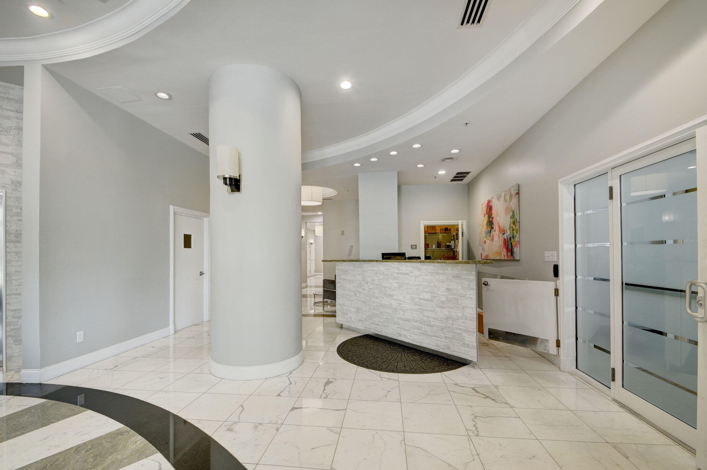 600 S Dixie Highway 720, West Palm Beach, FL 33401 — photo 49 of 53