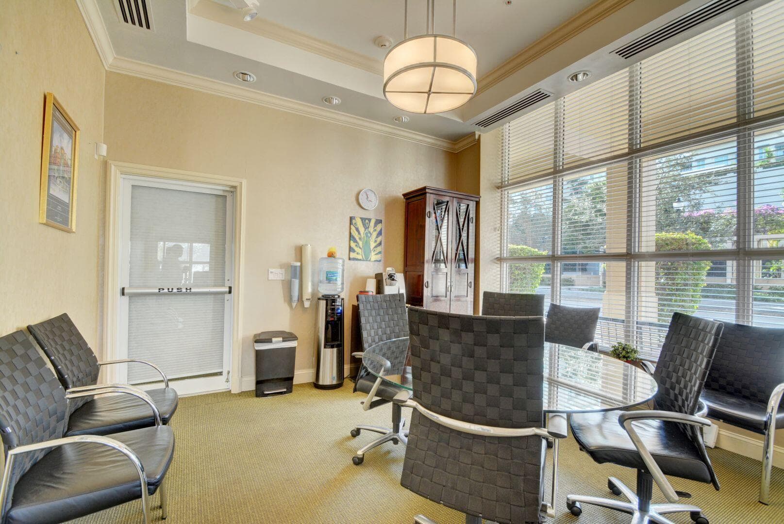 600 S Dixie Highway 720, West Palm Beach, FL 33401 — photo 50 of 53