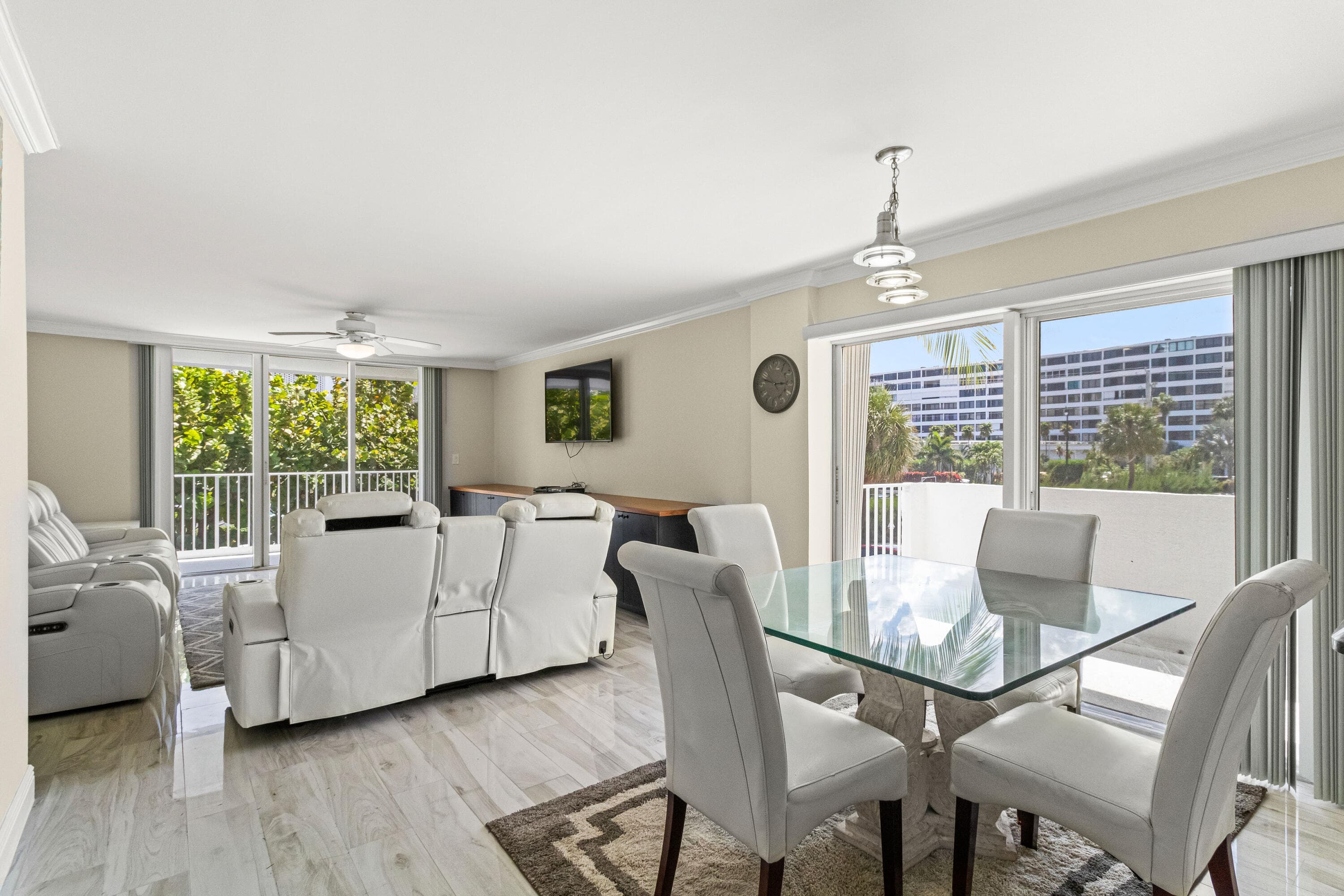 3580 S Ocean Boulevard 2a, South Palm Beach, FL 33480 — photo 1 of 16