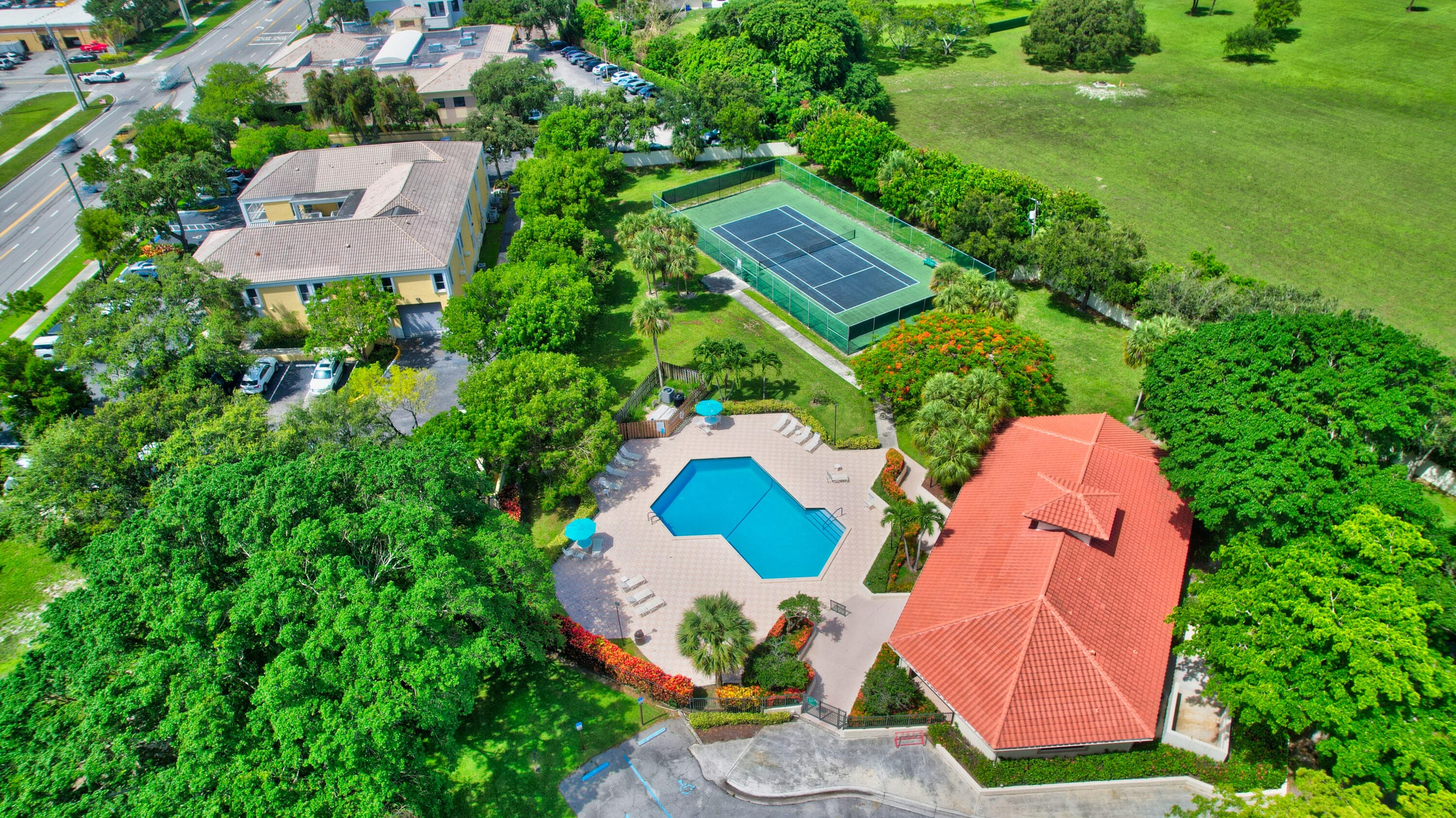 338 Eastwood Terrace, Boca Raton, FL 33431 — photo 25 of 31
