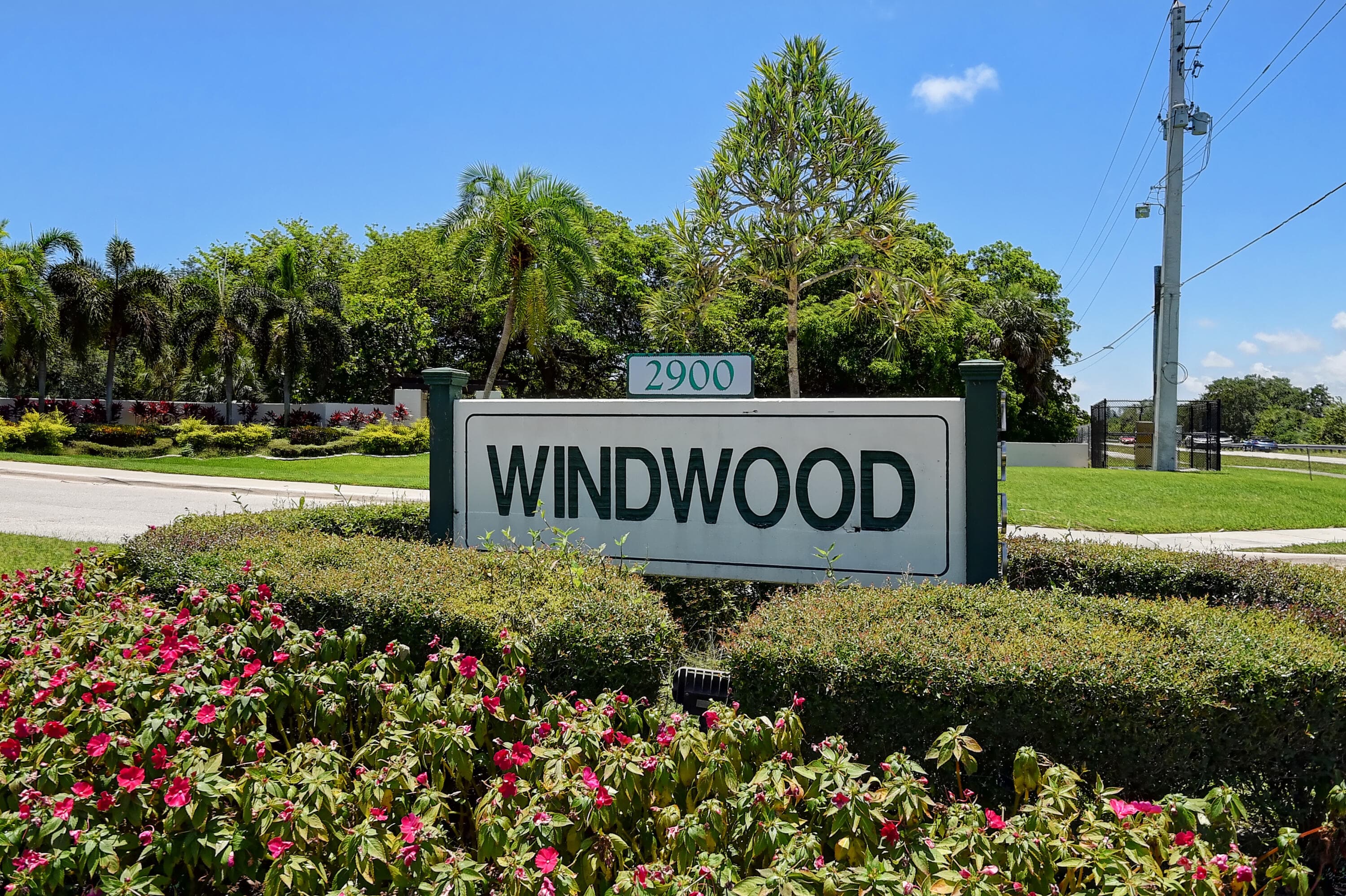 338 Eastwood Terrace, Boca Raton, FL 33431 — photo 10 of 31