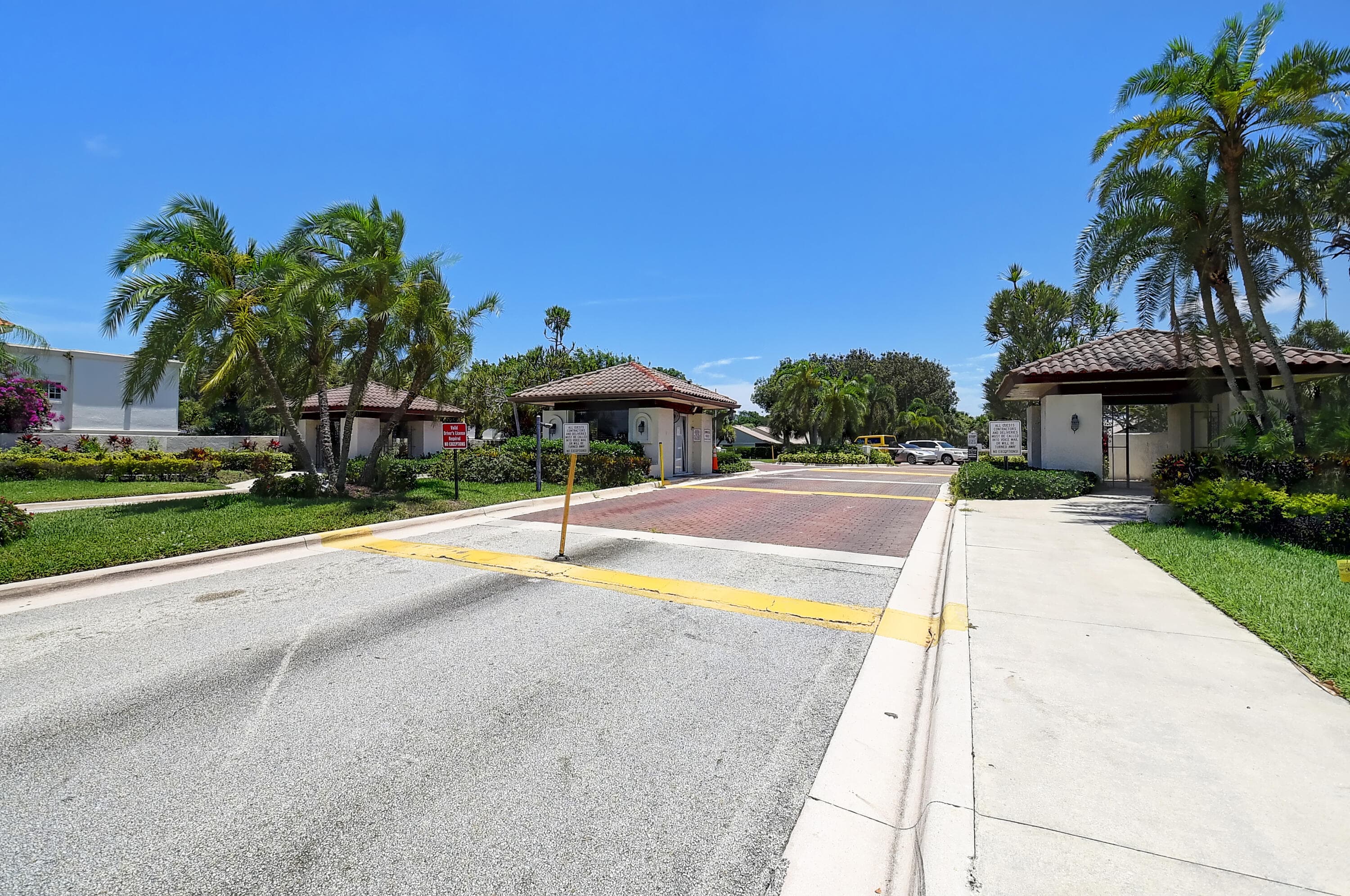 338 Eastwood Terrace, Boca Raton, FL 33431 — photo 11 of 31