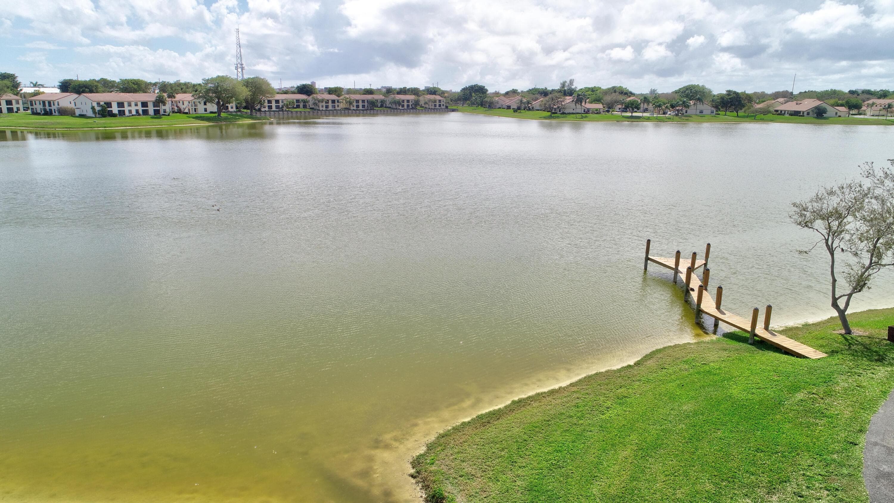 338 Eastwood Terrace, Boca Raton, FL 33431 — photo 19 of 31