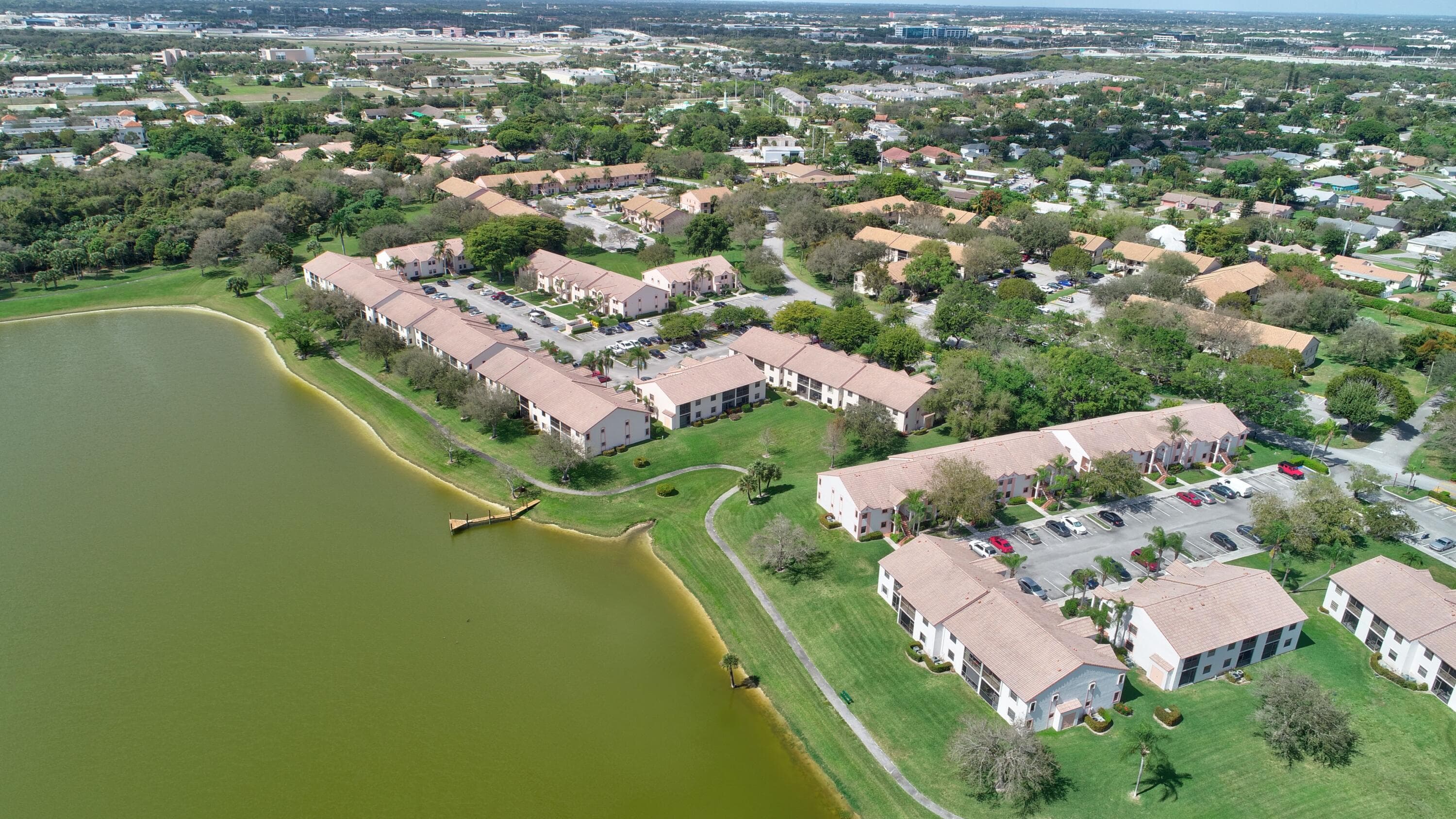 338 Eastwood Terrace, Boca Raton, FL 33431 — photo 17 of 31
