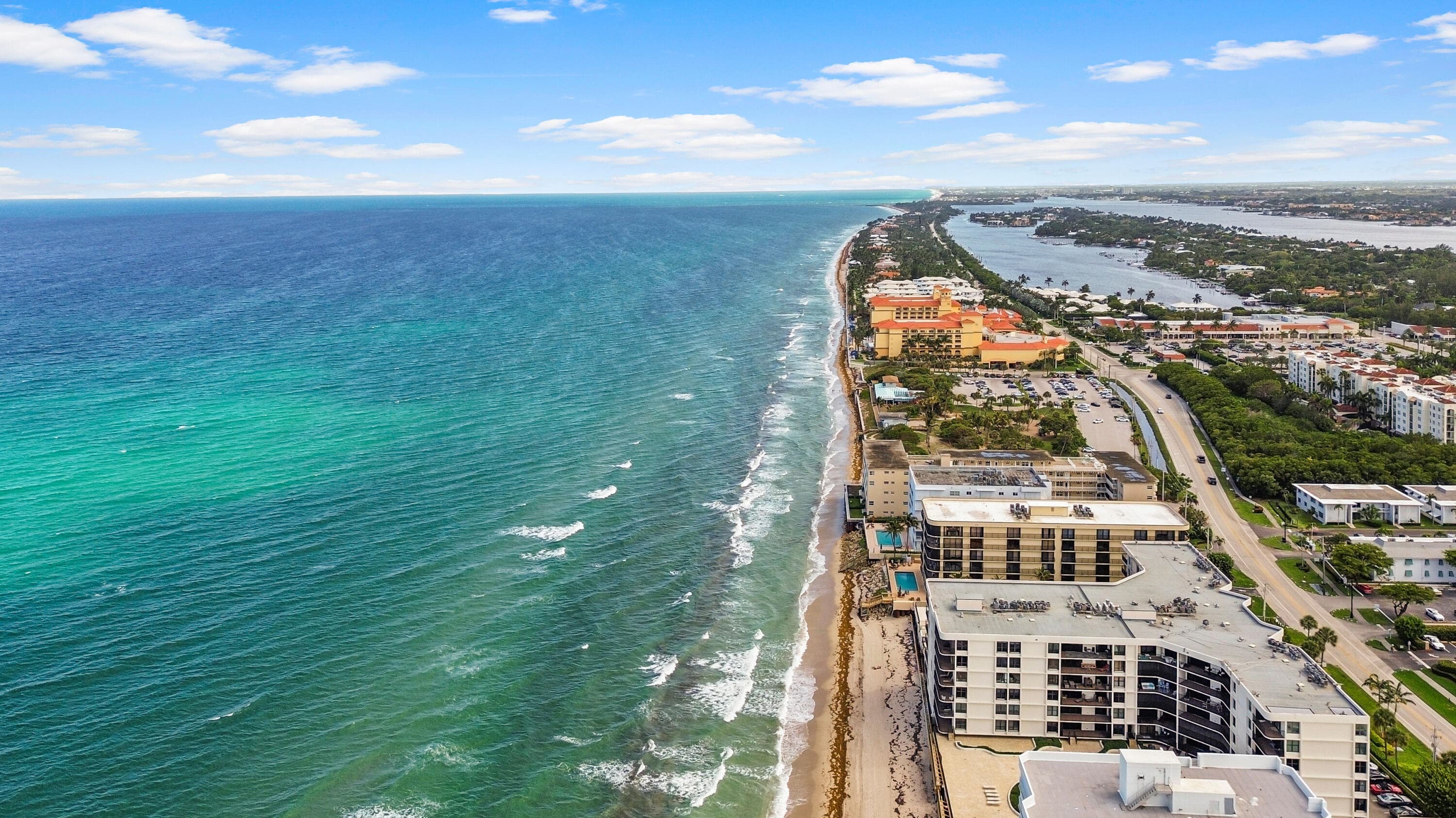 3580 S Ocean Boulevard 2a, South Palm Beach, FL 33480 — photo 2 of 16