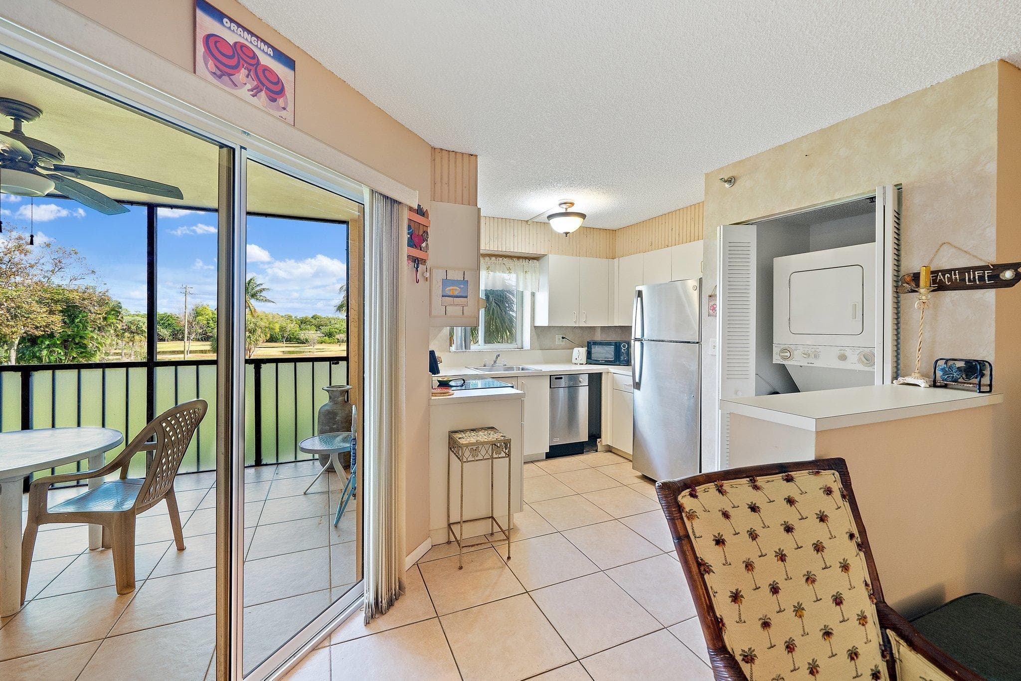 275 Palm Avenue C203, Jupiter, FL 33477 — photo 7 of 21